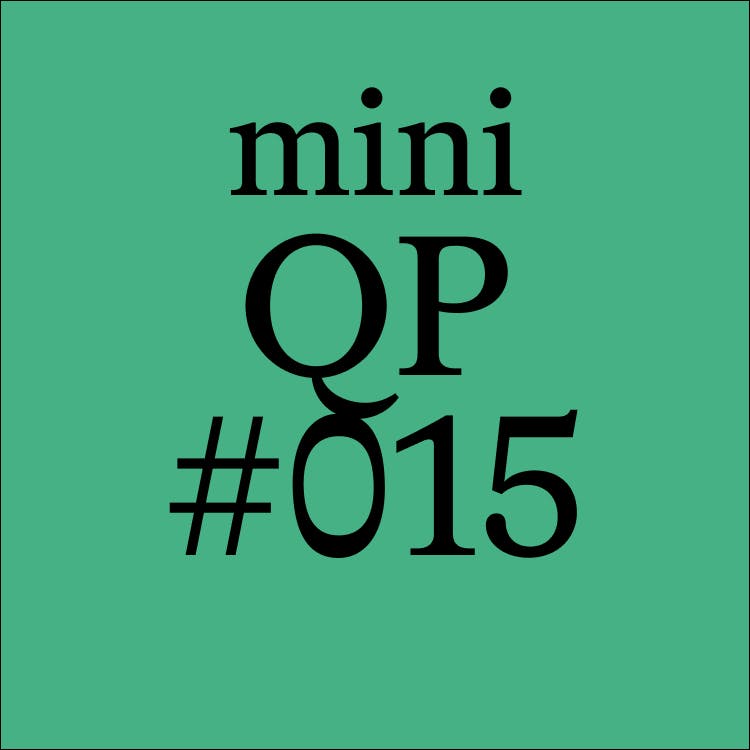 Allo specchio, il doppio sogno di Sabalenka e Anisimova Allo specchio, il doppio sogno di Sabalenka e Anisimova