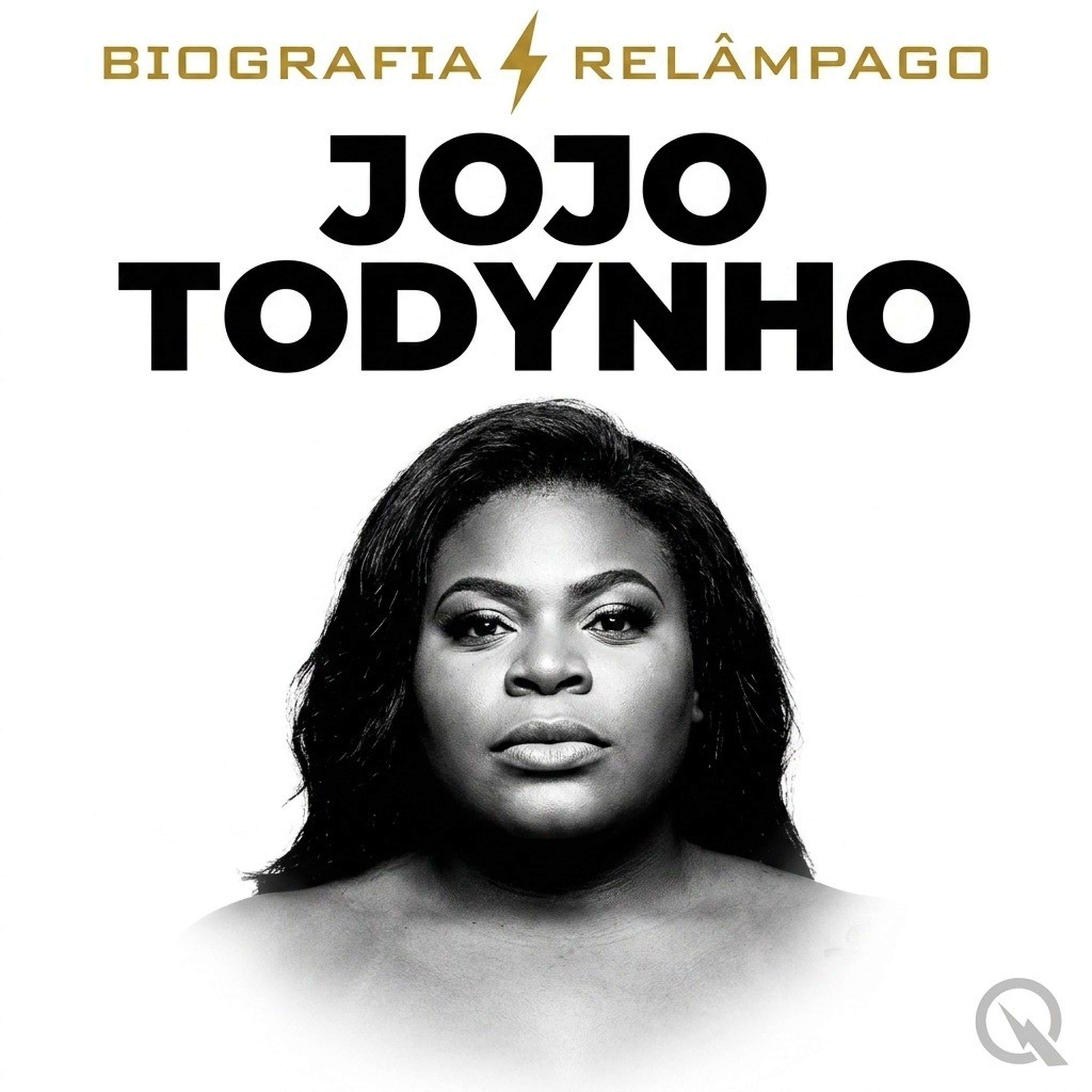 Jojo Todynho - Biografia Relâmpago