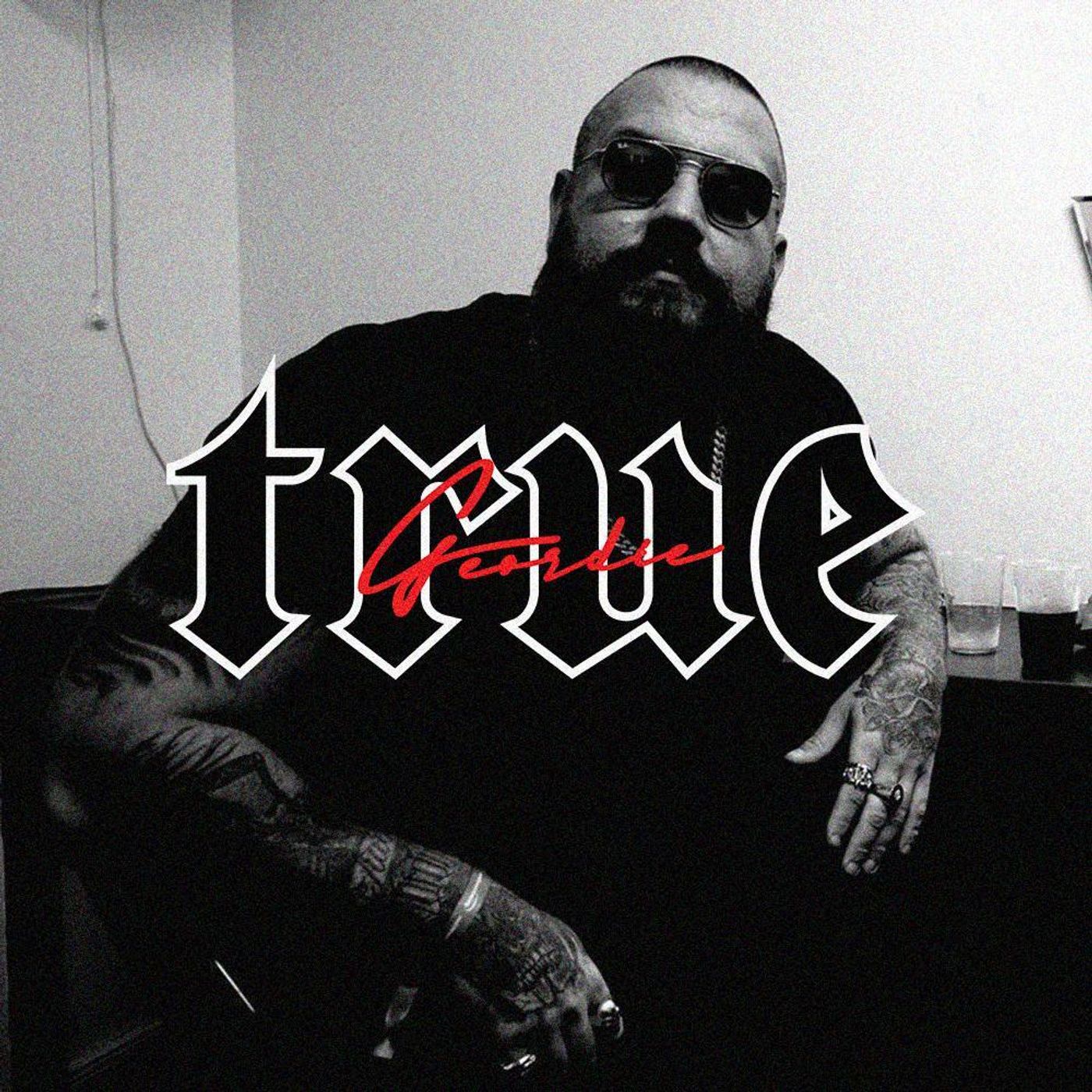 The Fall Of True Geordie | True Geordie Podcast