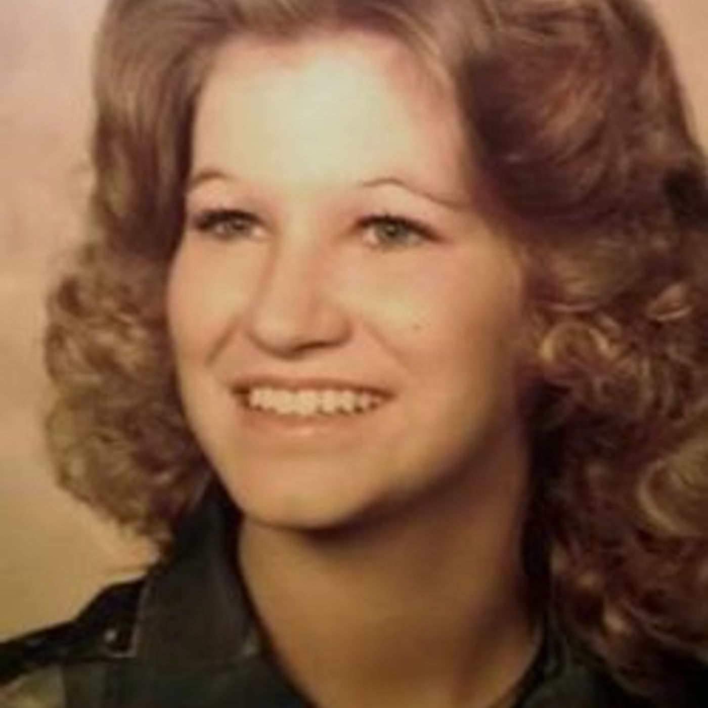 13. Posed For Murder: Debbie Gama Remastered Sound