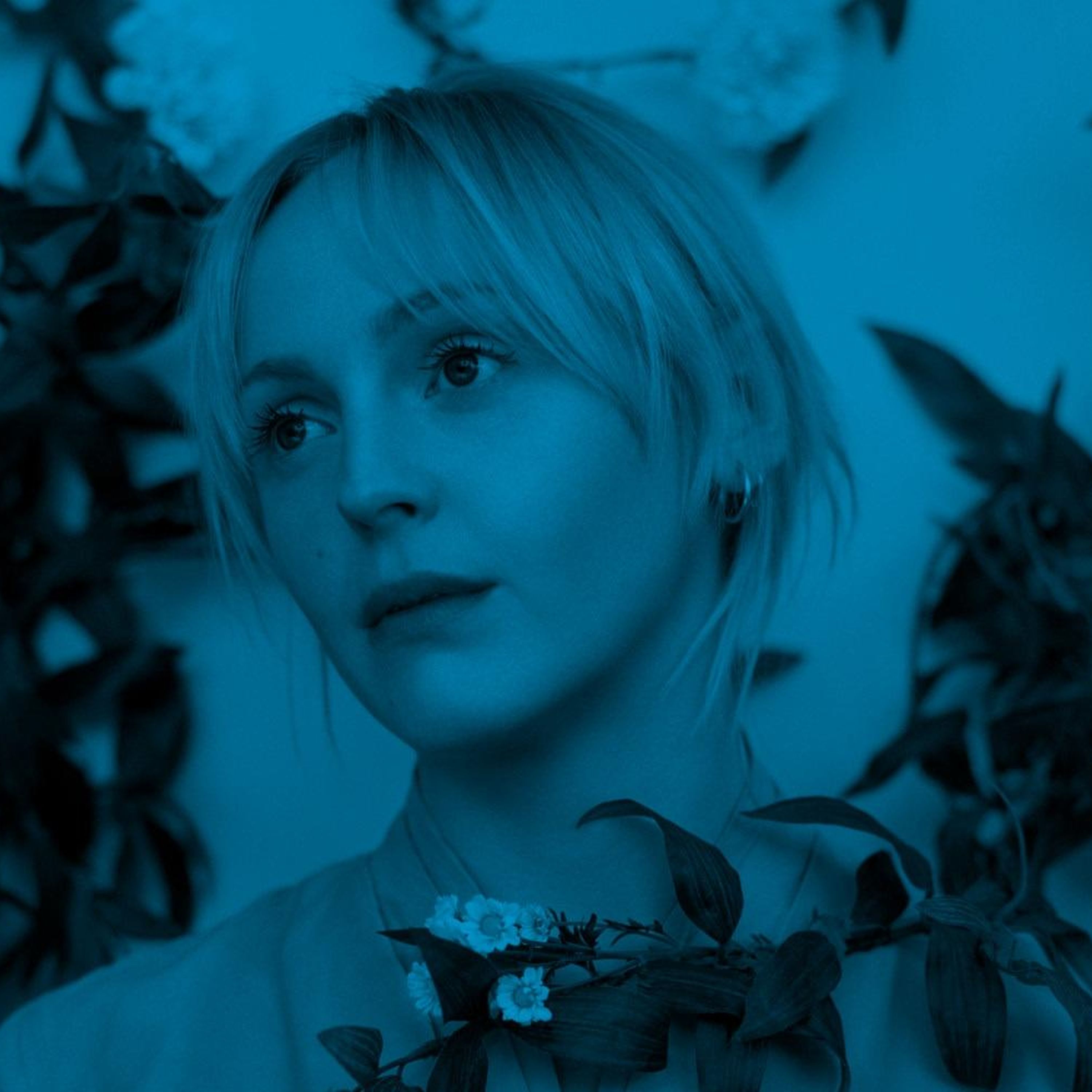 Podcast #44: Laura Marling, BBC4 on the 90s, The Shires episode artwork