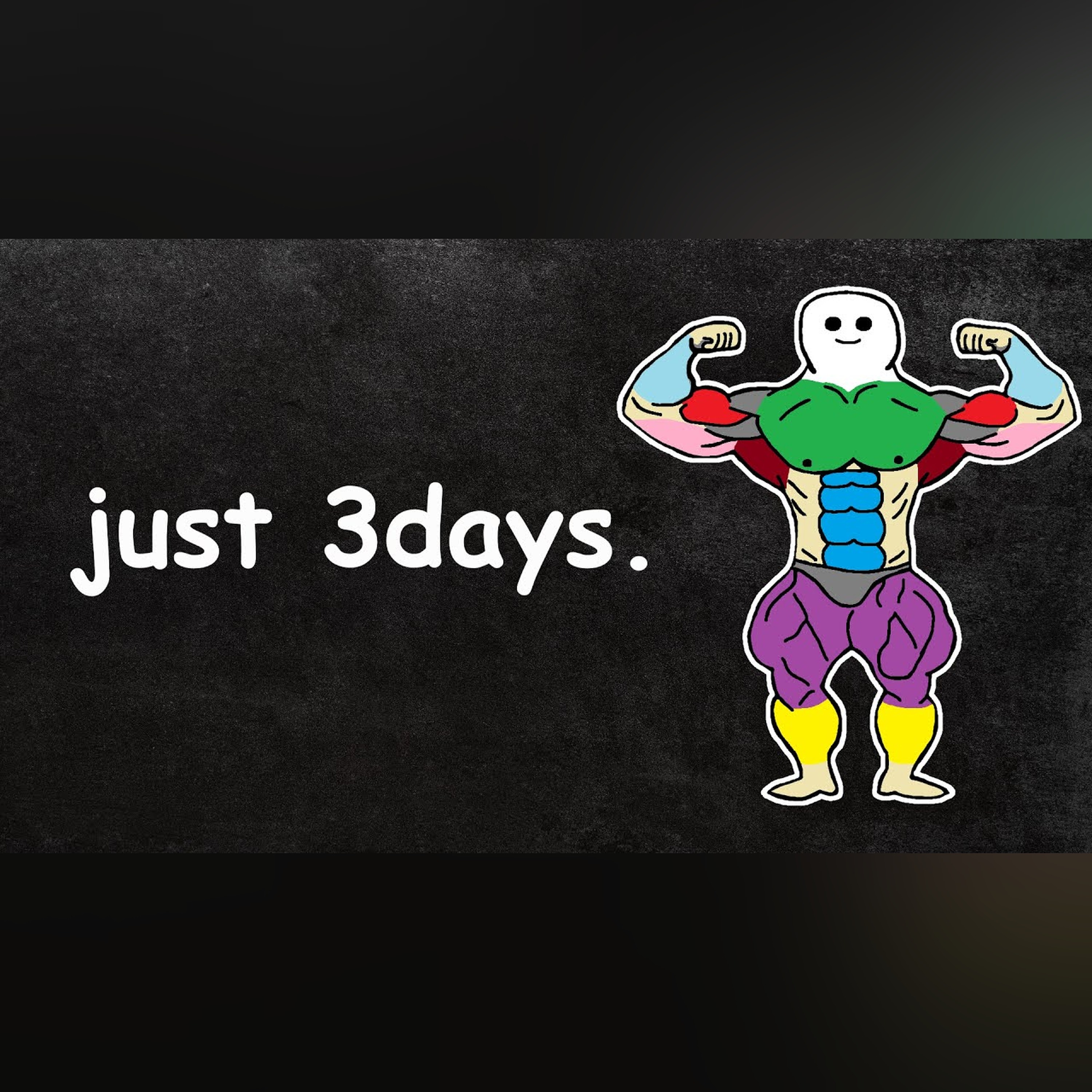 Bodybuilding Simplified: Full Body (Full Explanation + Free Training Plan) episode artwork
