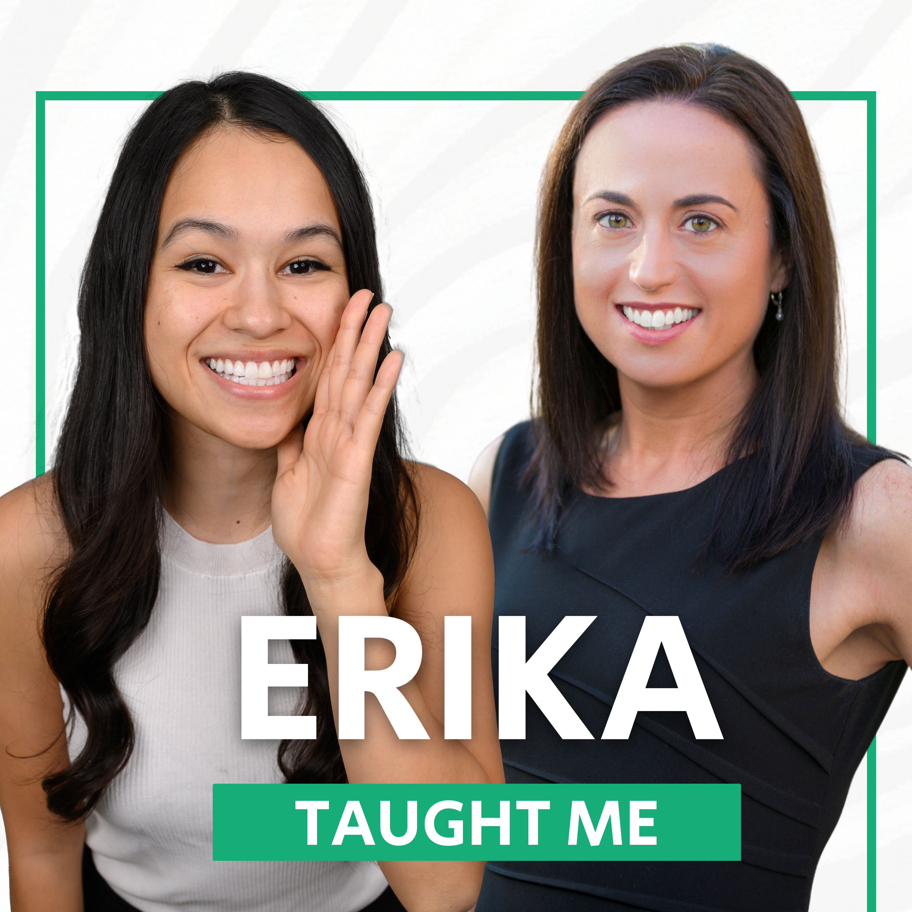 How To Get Mentally Strong As An Adult