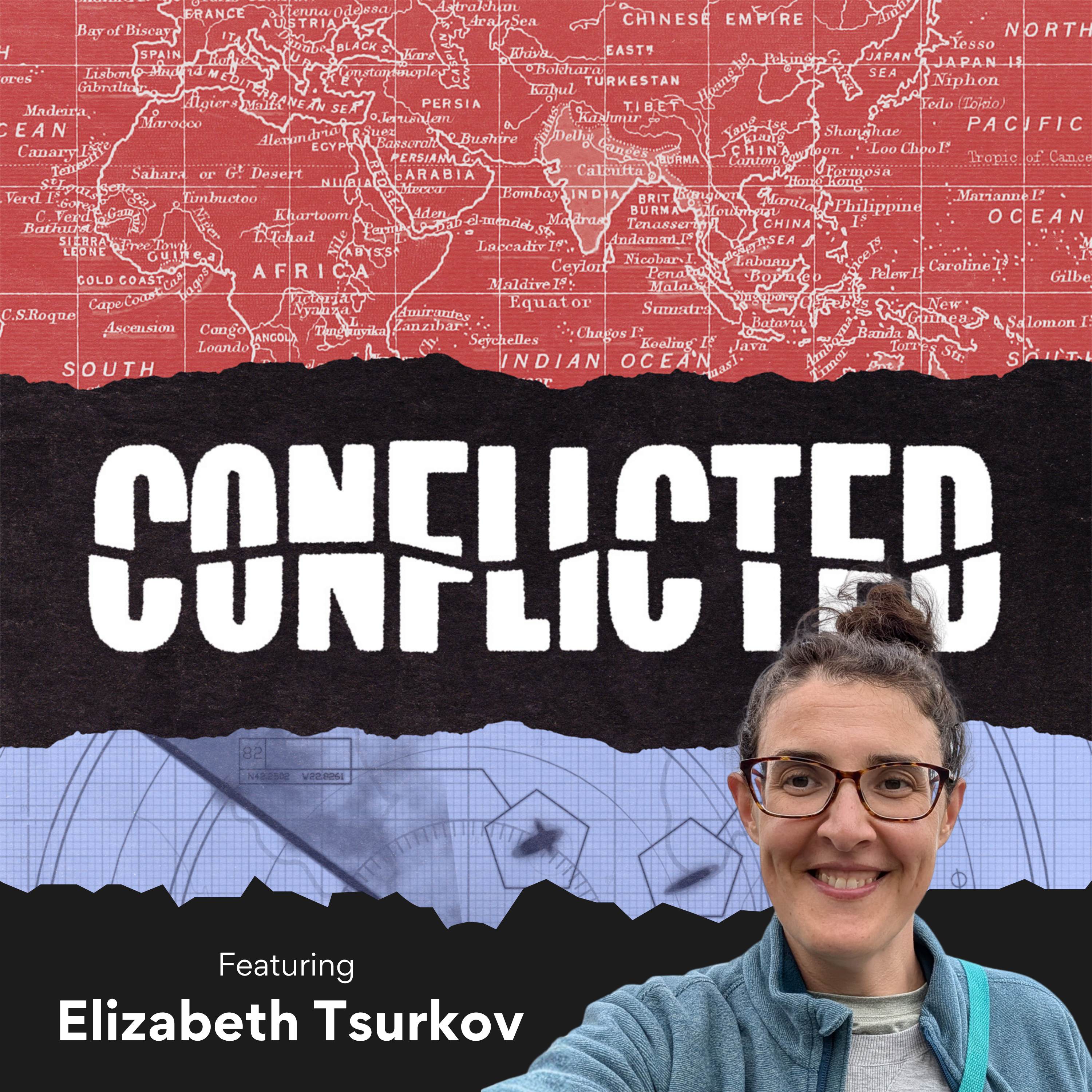 Israel’s Road to Endless War