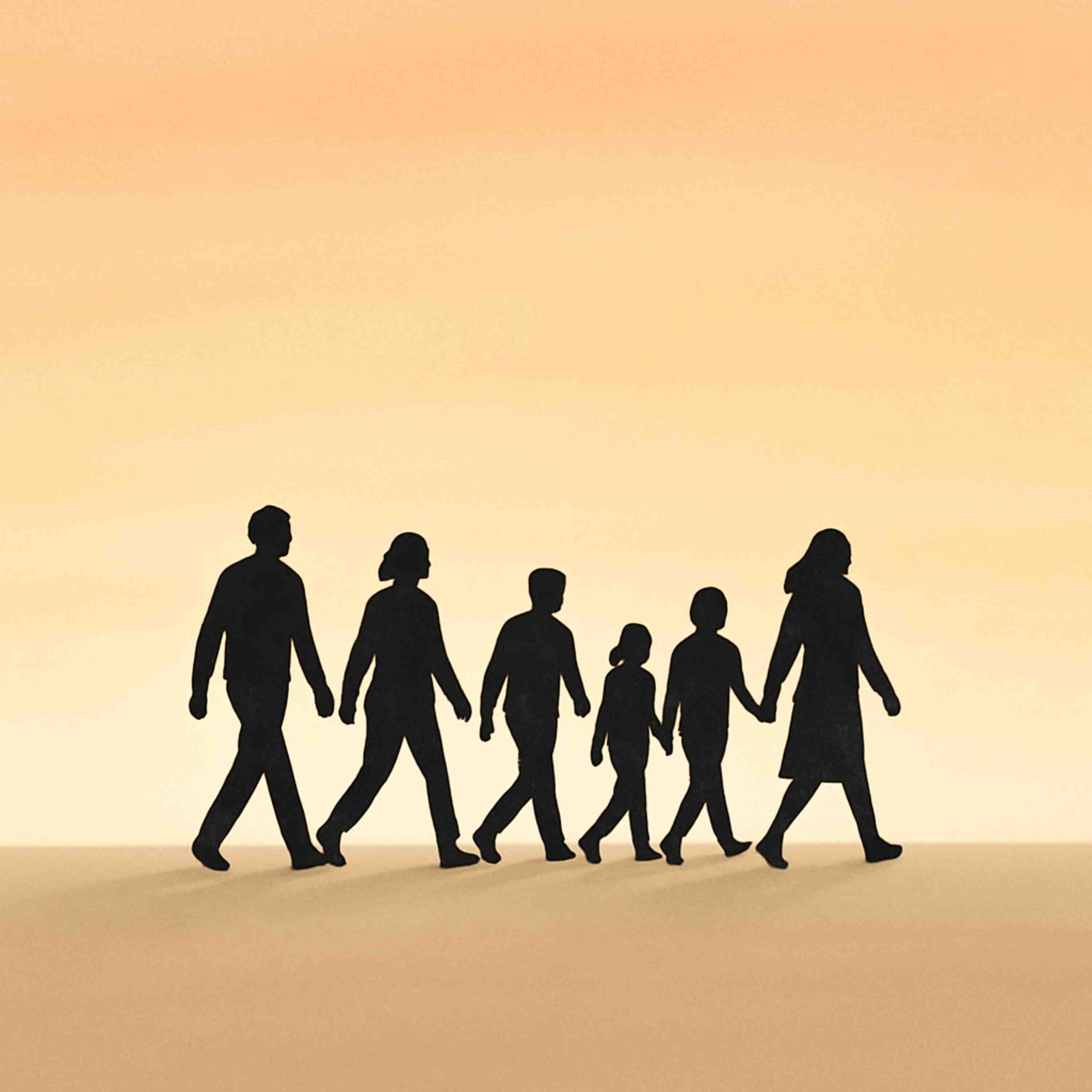 The Greatest Pleasures In Life AND What Is The Most Important Factor In Being Happy by James Altucher