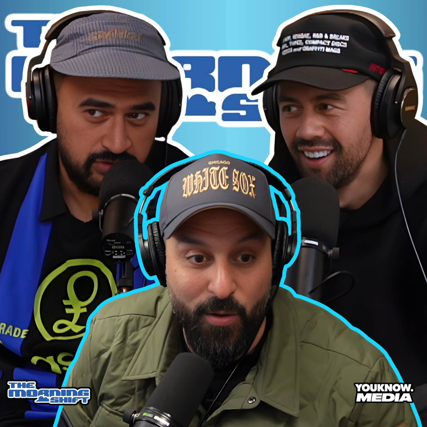 Always Double Check...