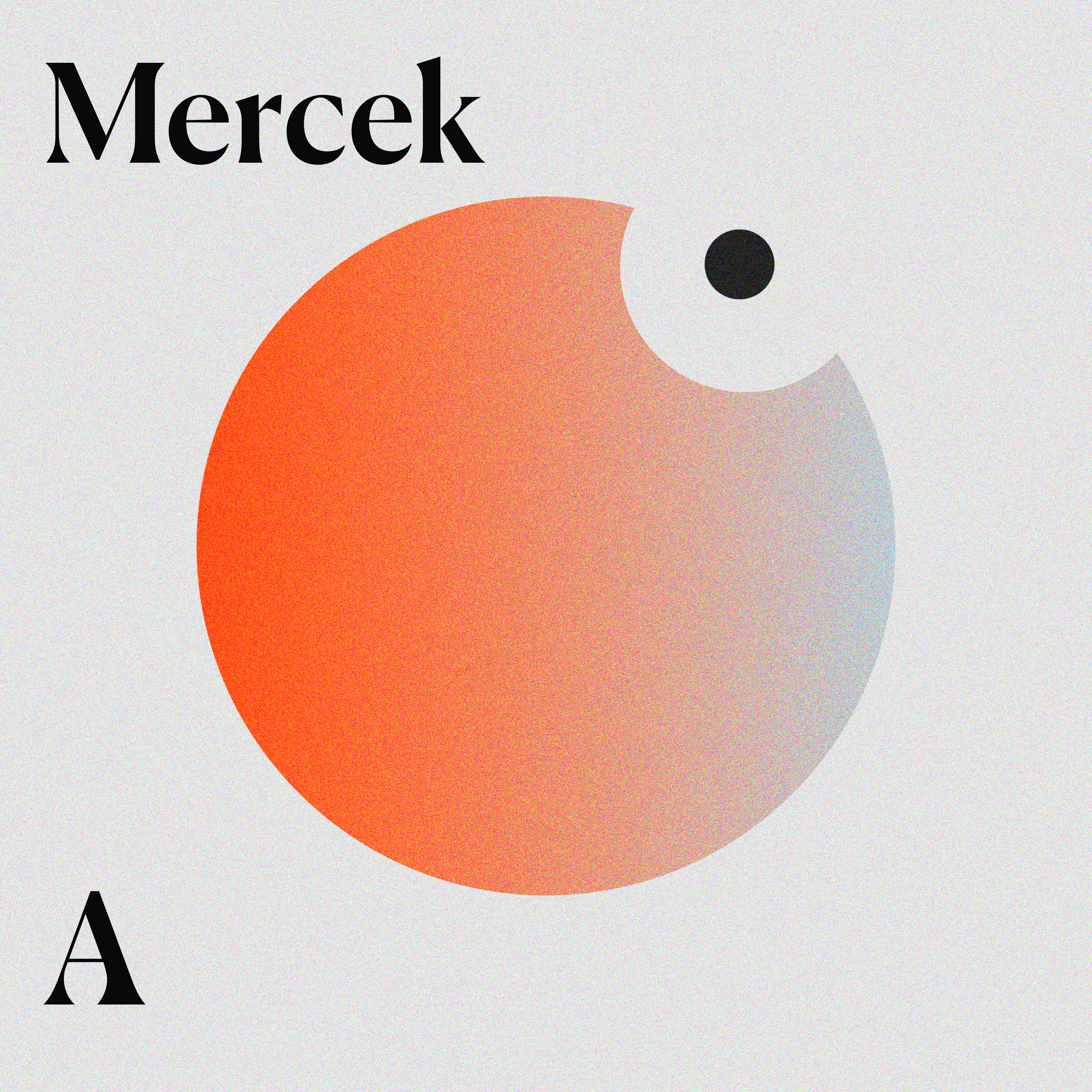 Mercek #13: Kadın olmanın ekonomisi | SHEconomy