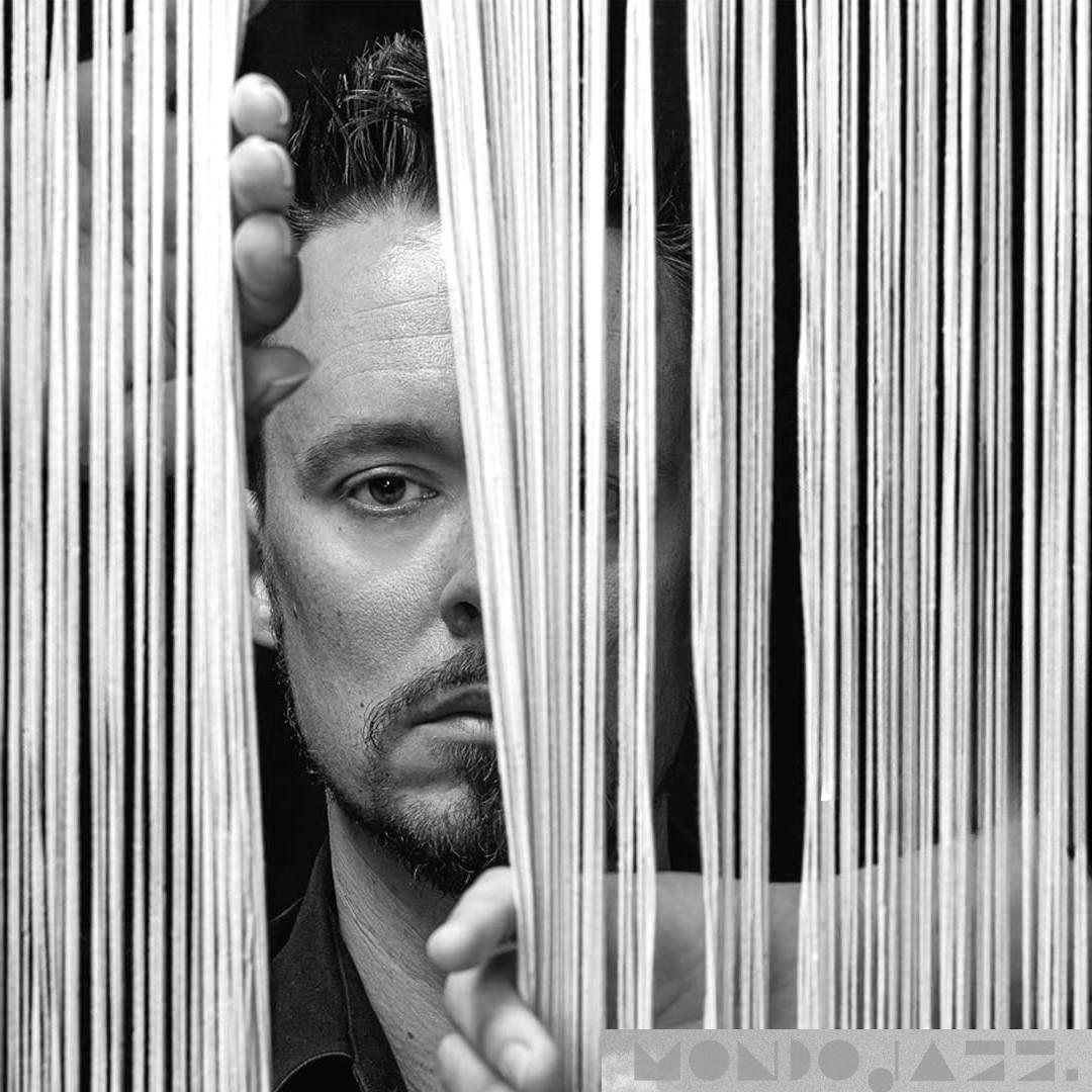 Jussi Reijonen, Ryan Keberle, Andrea Ciceri, Matthias Schriefl & Eddie Daniels