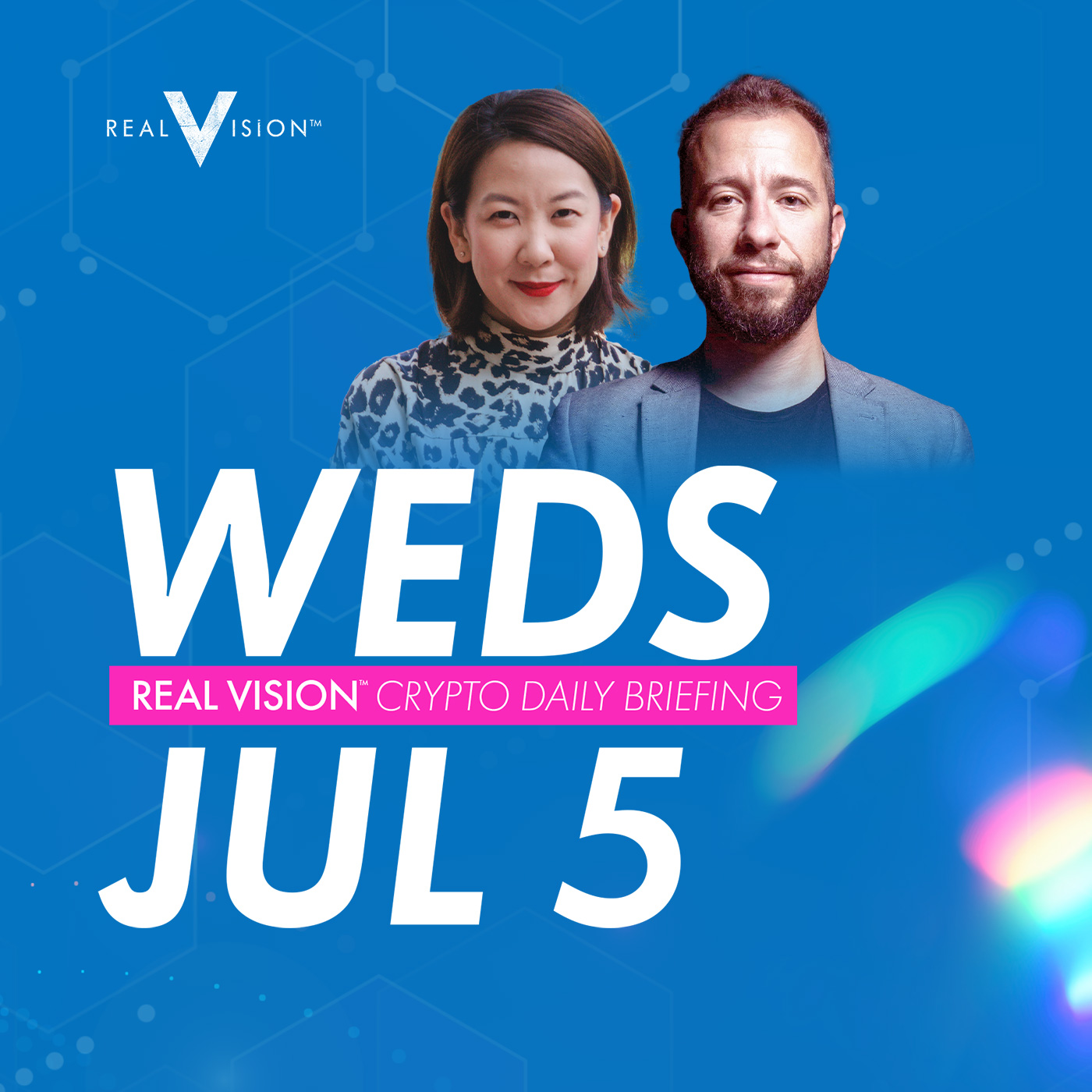 AI: Friend or Foe of Crypto Investors? (SingularityDAO)