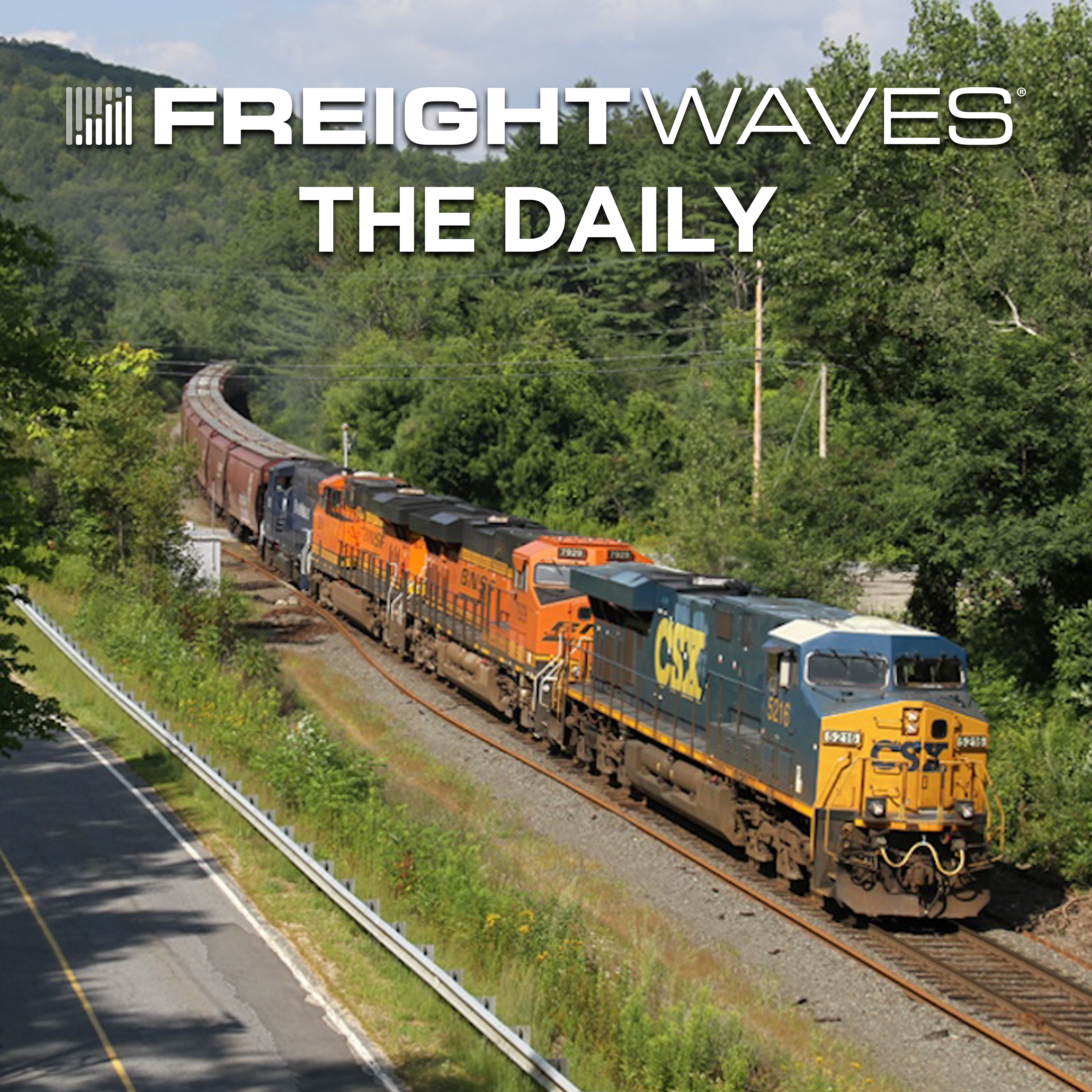 The Daily | October 2, 2025