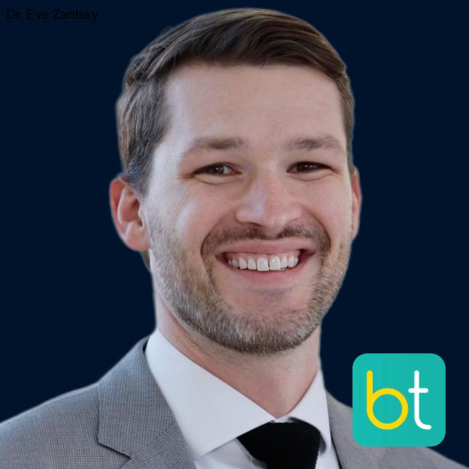 Ep. 104 Staying Informed: Strategies for Urology Professionals with Dr. George Koch episode artwork