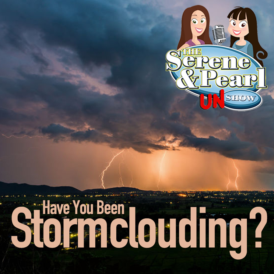 Episode Logo