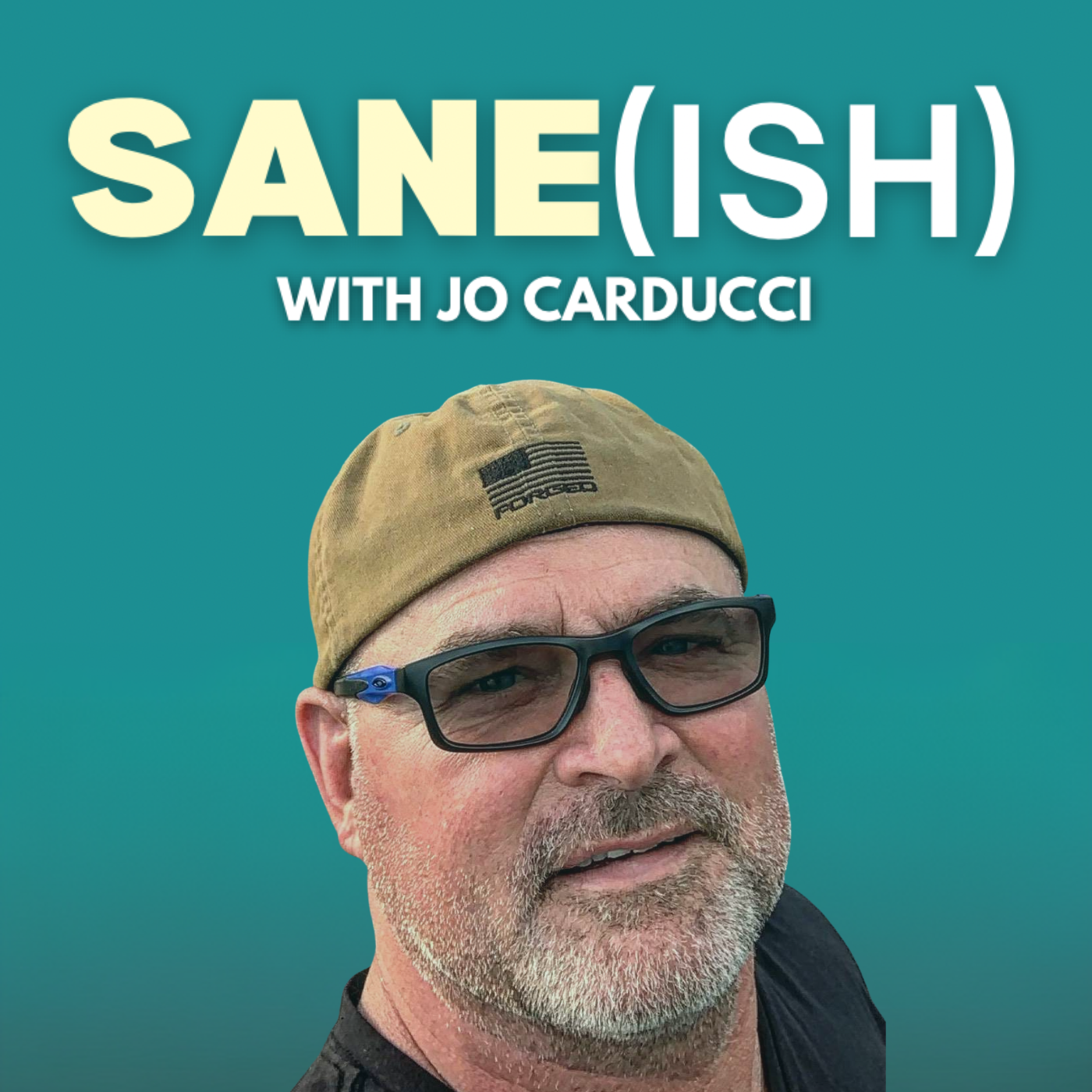 Trump’s War Games and the Battle for America’s Soul with Jack Hopkins