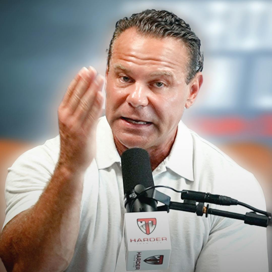 Your 'I'm Fine' Is Killing You | The Misalignment Trap Your 'I'm Fine' Is Killing You | The Misalignment Trap