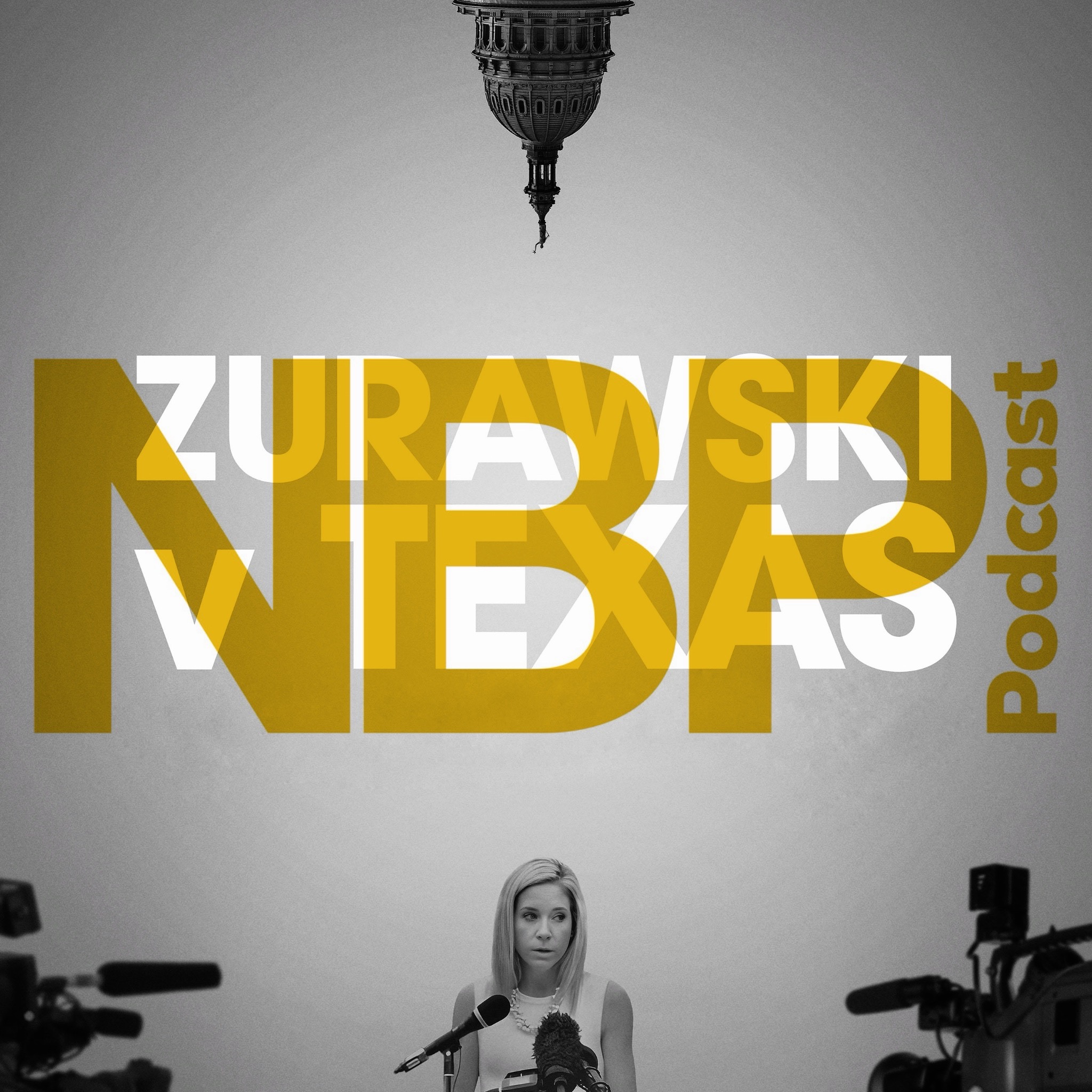 Interview With "Zurawski v Texas" Co-Director Abbie Perrault