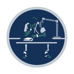 24. They Might Be Mariners: Talking changeups and TJ recovery with RHP prospect Levi Stoudt