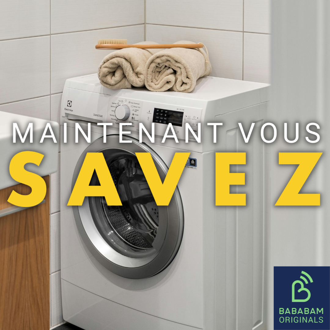 Faire ses machines en "heures creuses" est-il toujours rentable aujourd'hui ?