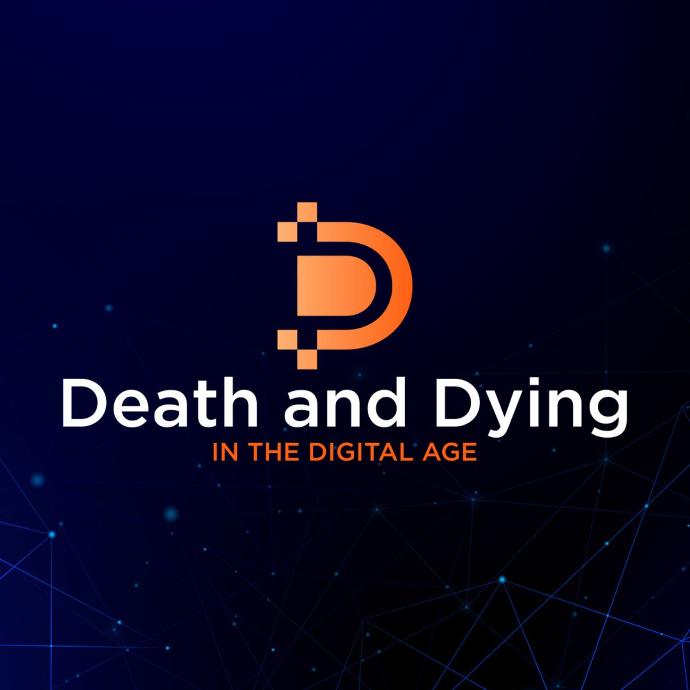 New Ways to Remember through Memorial Jewelry | David Trump & Sébastien Roy — Death and Dying in the Digital Age