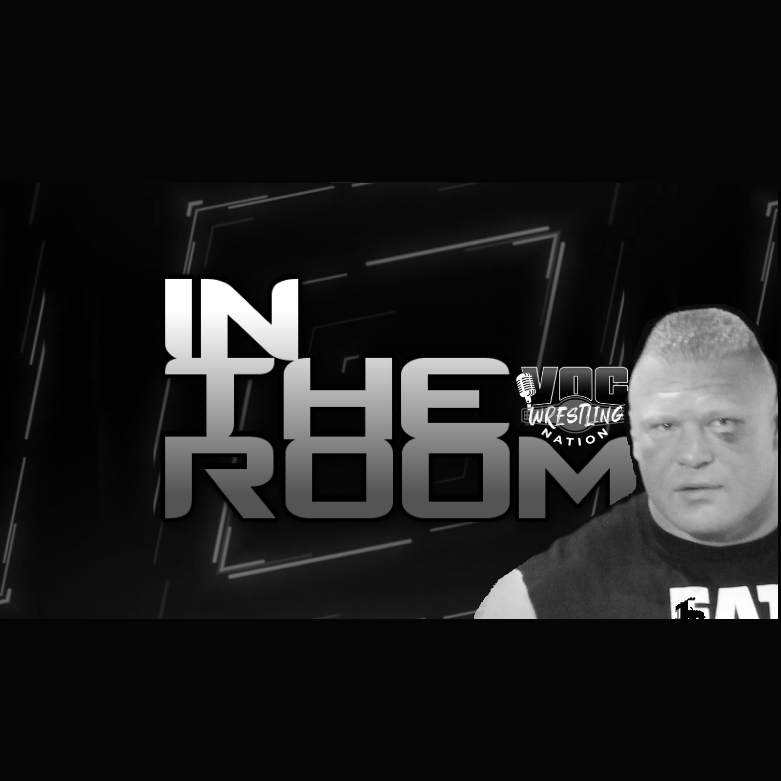 VOC Nation Wrestling Network