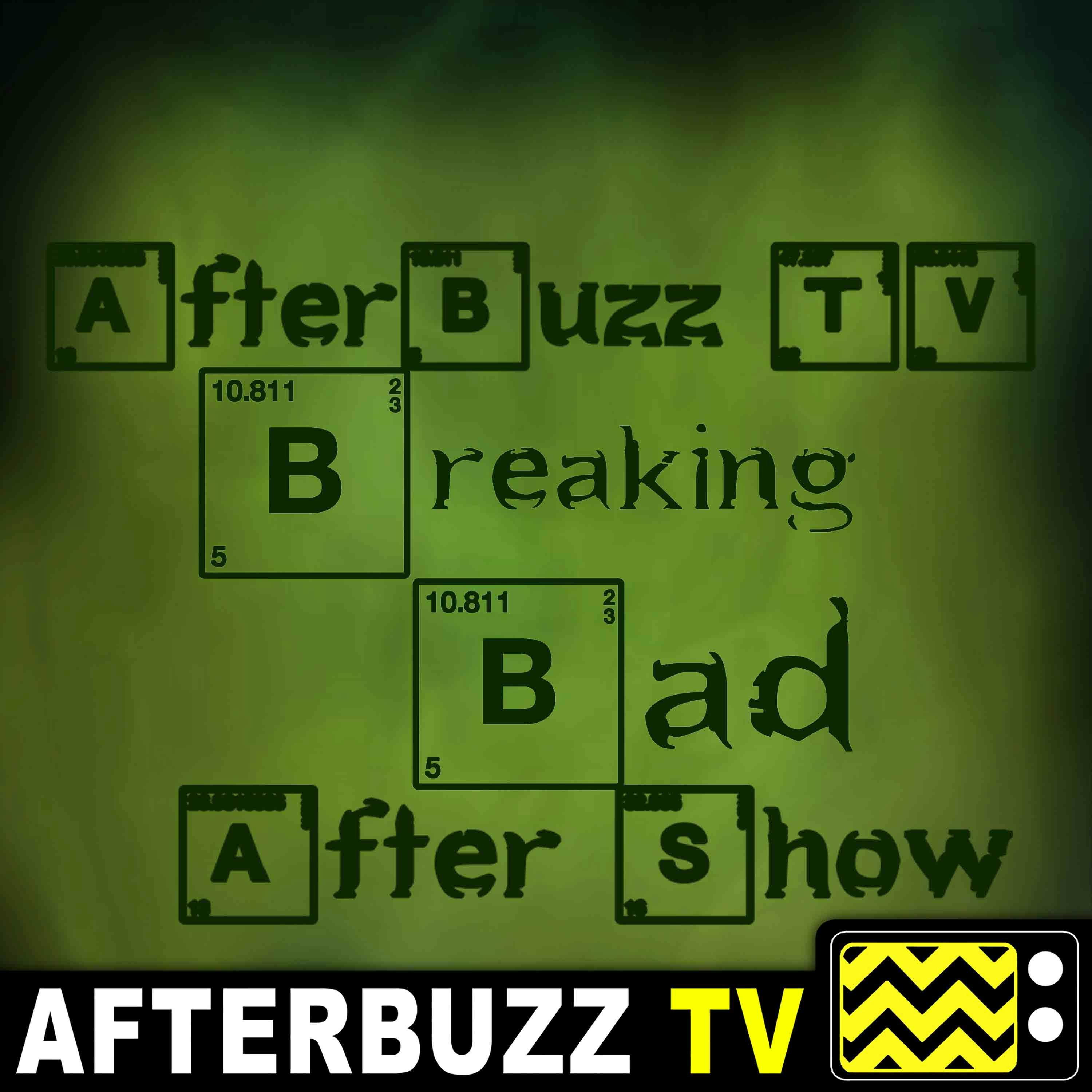 Breaking Bad S:4 | Crawl Space E:11 | AfterBuzz TV AfterShow Breaking Bad S:4 | Crawl Space E:11 | AfterBuzz TV AfterShow