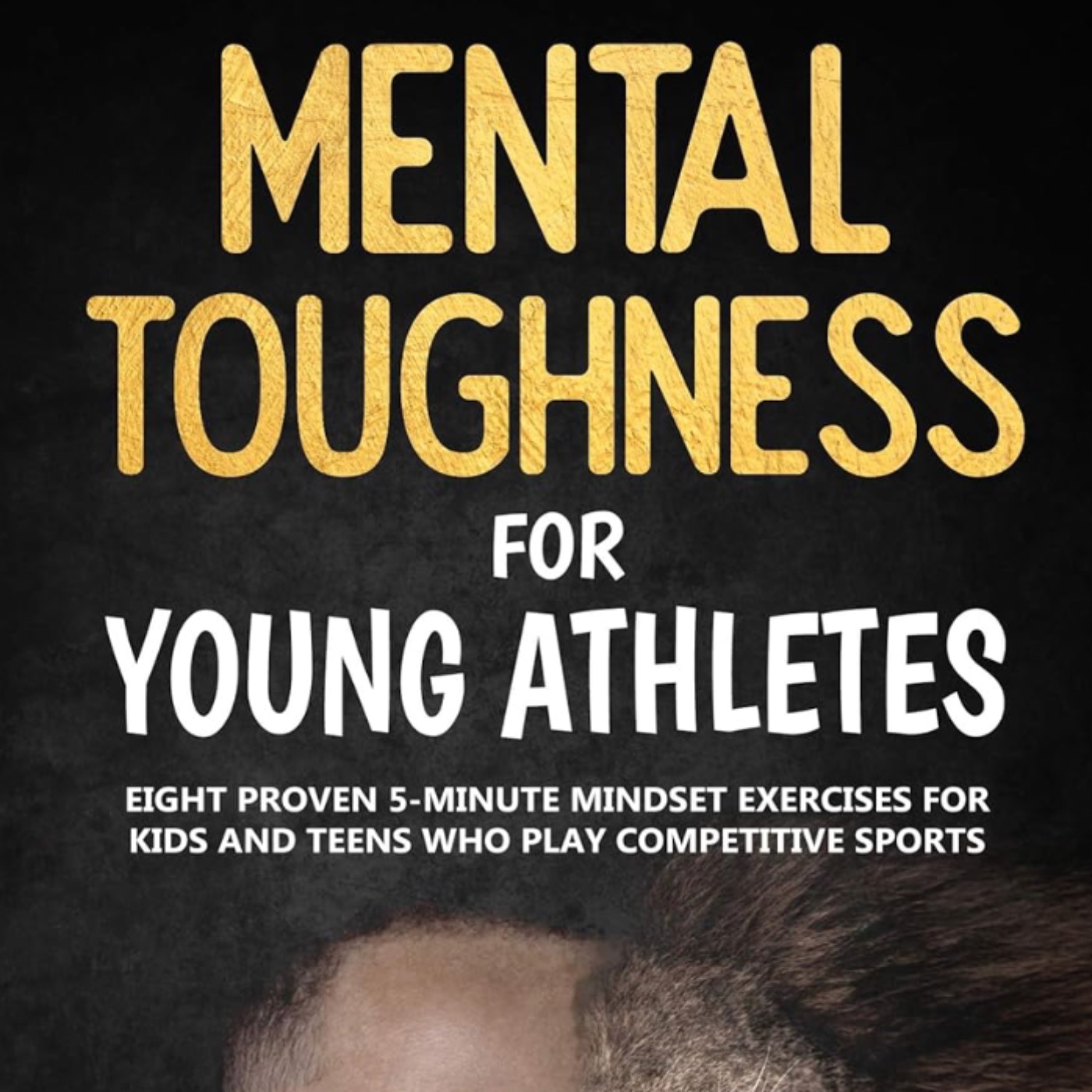 (Bonus Episode)Book 101 Review, in its fifth season, features Troy Horne a three-time best-seller author as my guest.