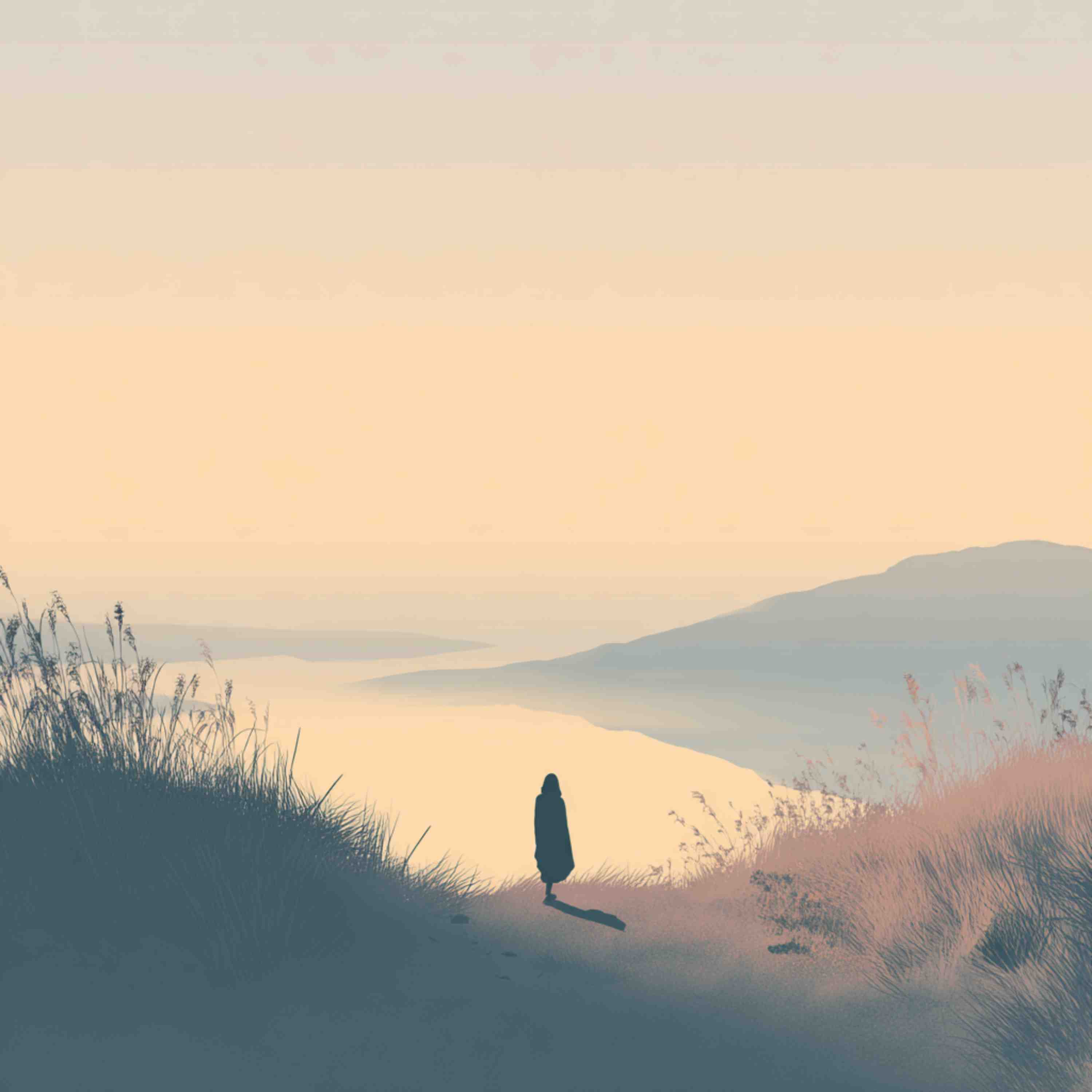 7 Things Every Sensitive Person Needs From Their Loved Ones by Cat Rose with Highly Sensitive Refuge