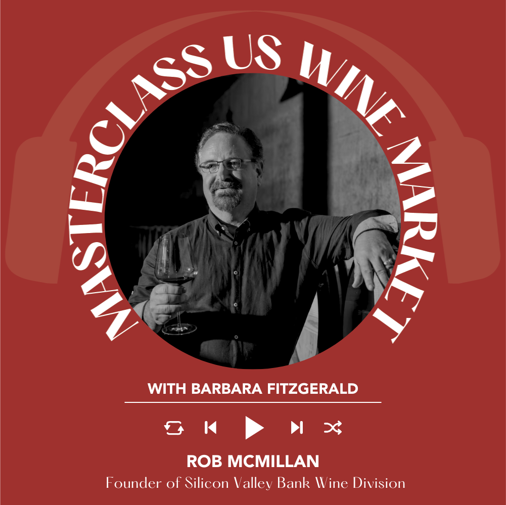 Italian Wine Podcast