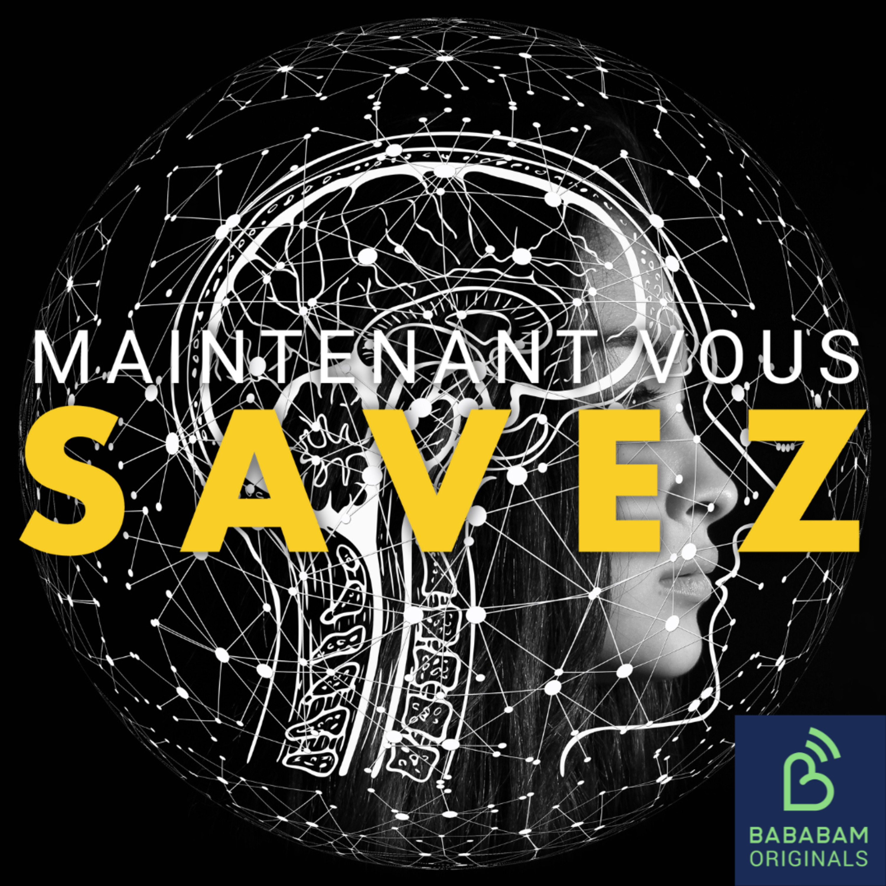 Si notre cerveau était un ordinateur, quelle serait sa puissance ?