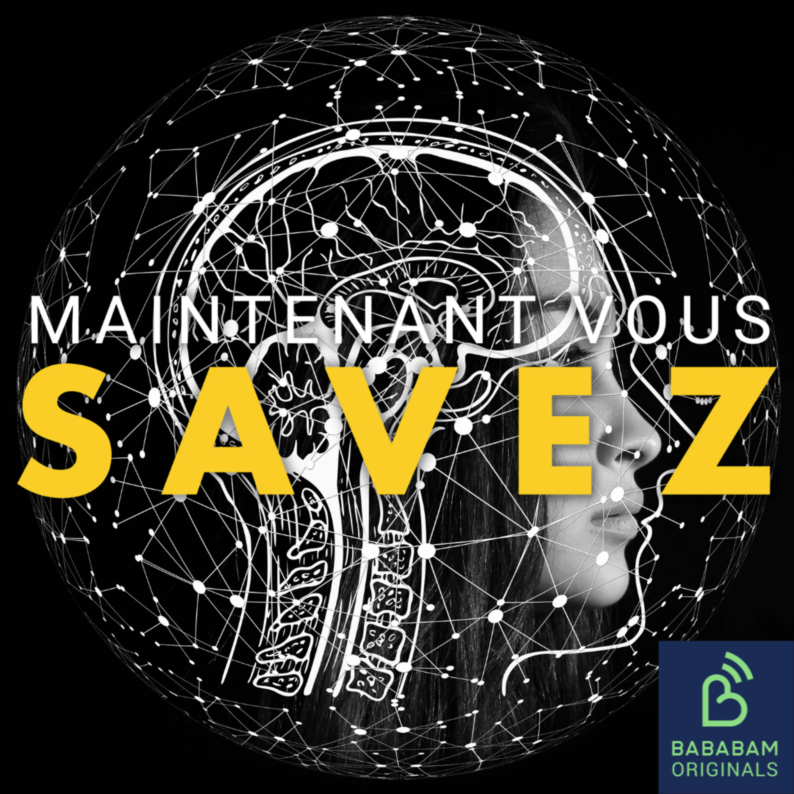 Si notre cerveau était un ordinateur, quelle serait sa puissance ?