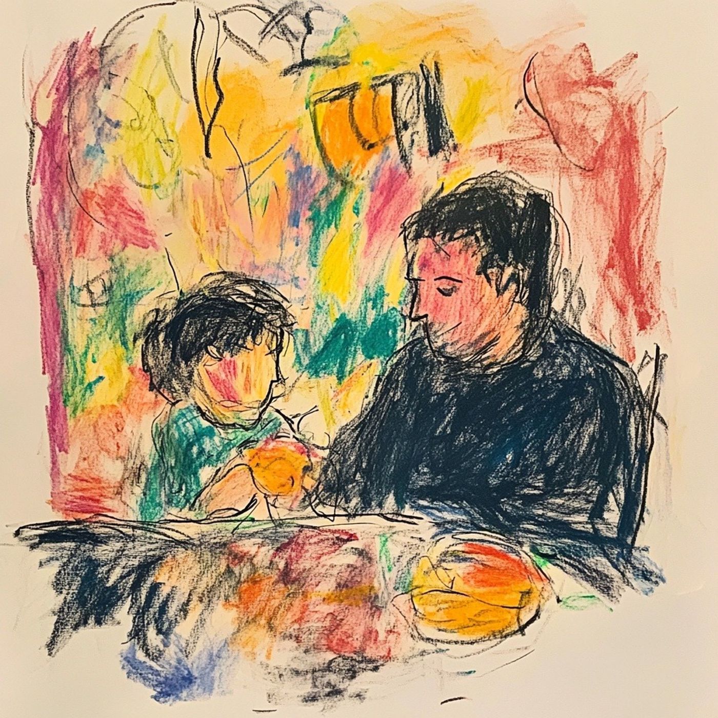 To Respond or React, That is the Question with Peter Putnam