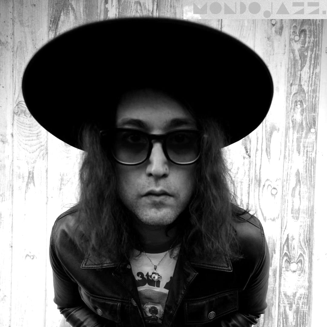 Sean Ono Lennon, Simon Spiess, Debby Wang, Ben Lumsdaine & More