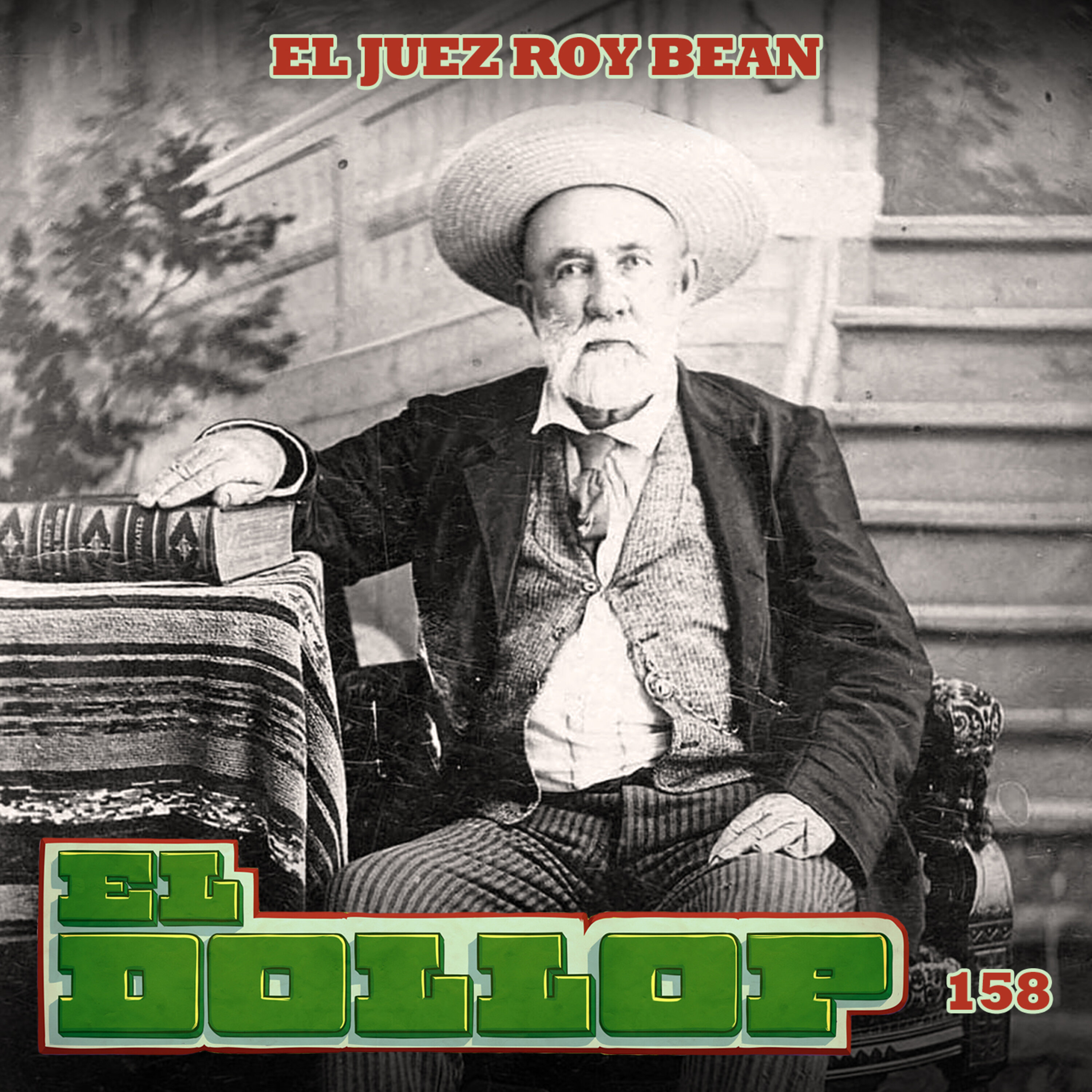 Portada de Sonoro Podcast