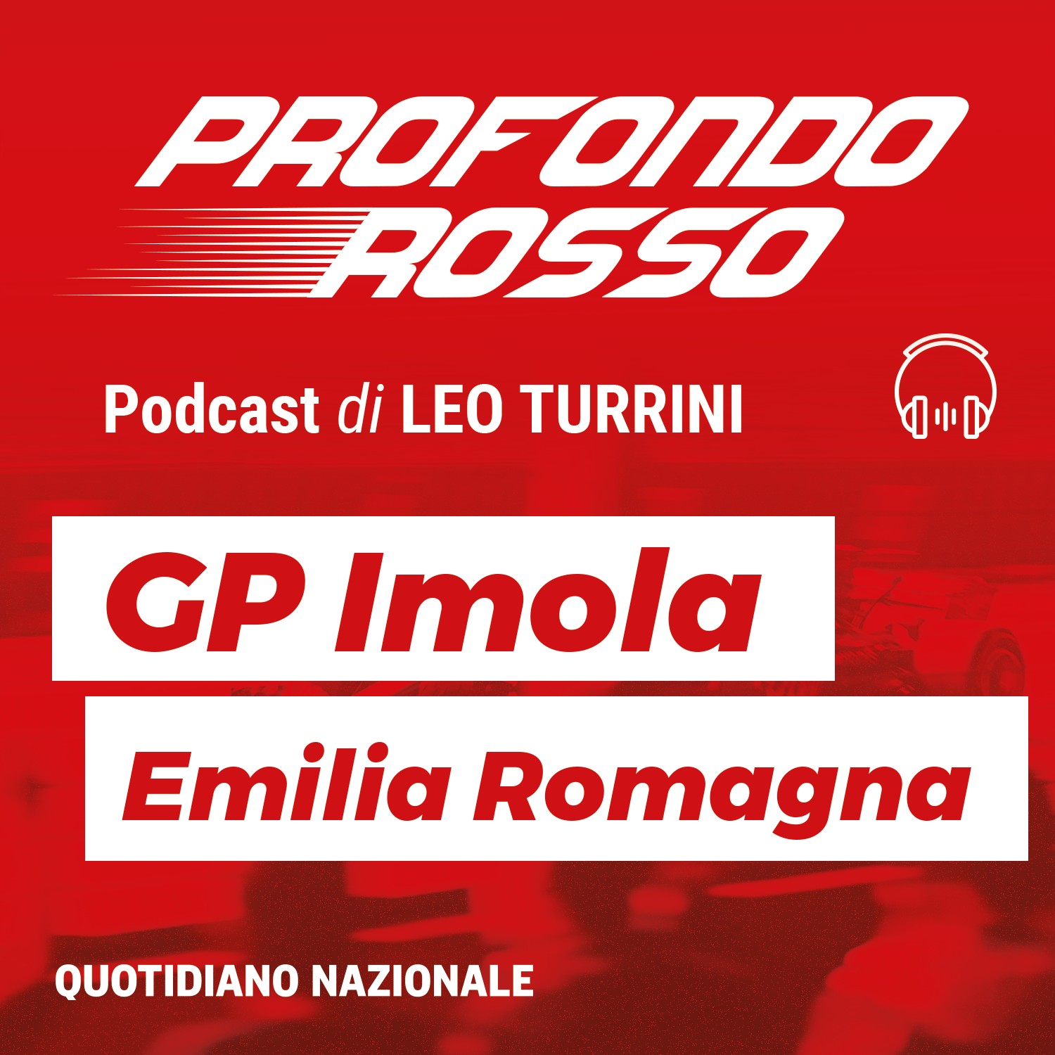 Imola per noi, tra Gilles, Senna e Hamilton