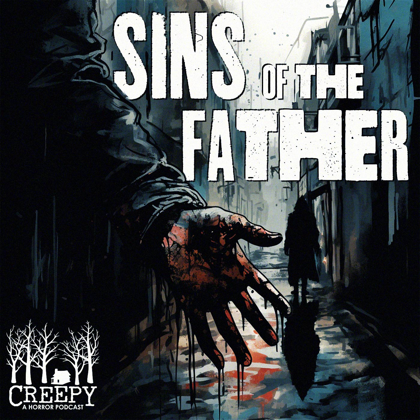 Sins of the Father