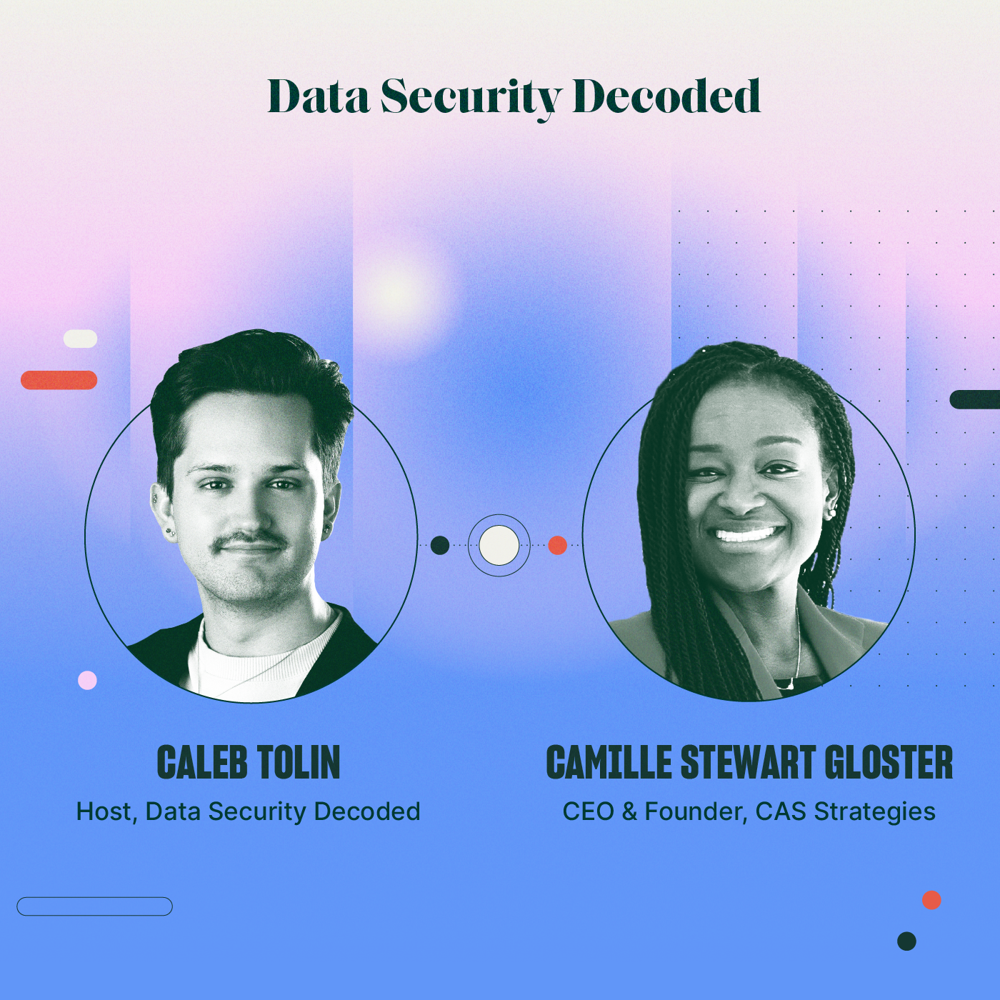 The Real Risks of Agentic AI in the Enterprise
