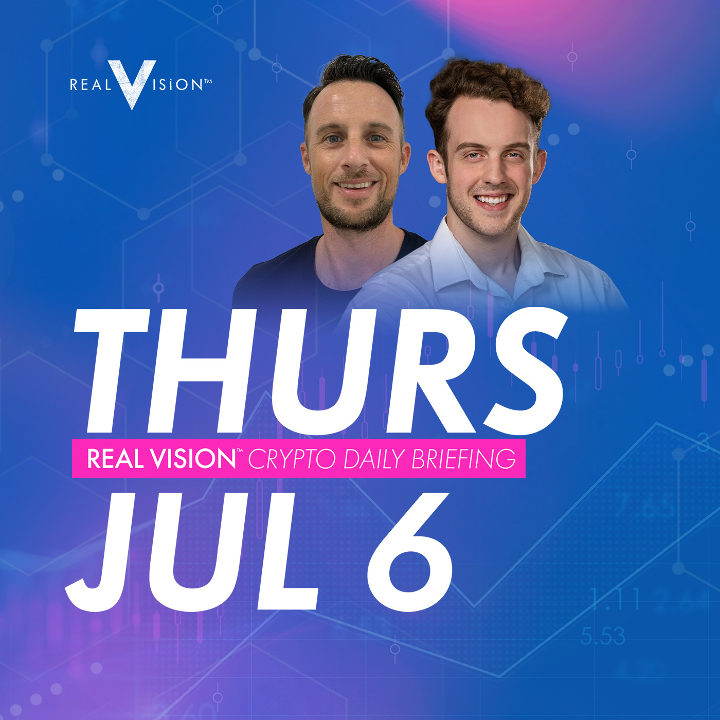 The Future of Web3 Gaming Is Here w/ Robbie Ferguson from Immutable