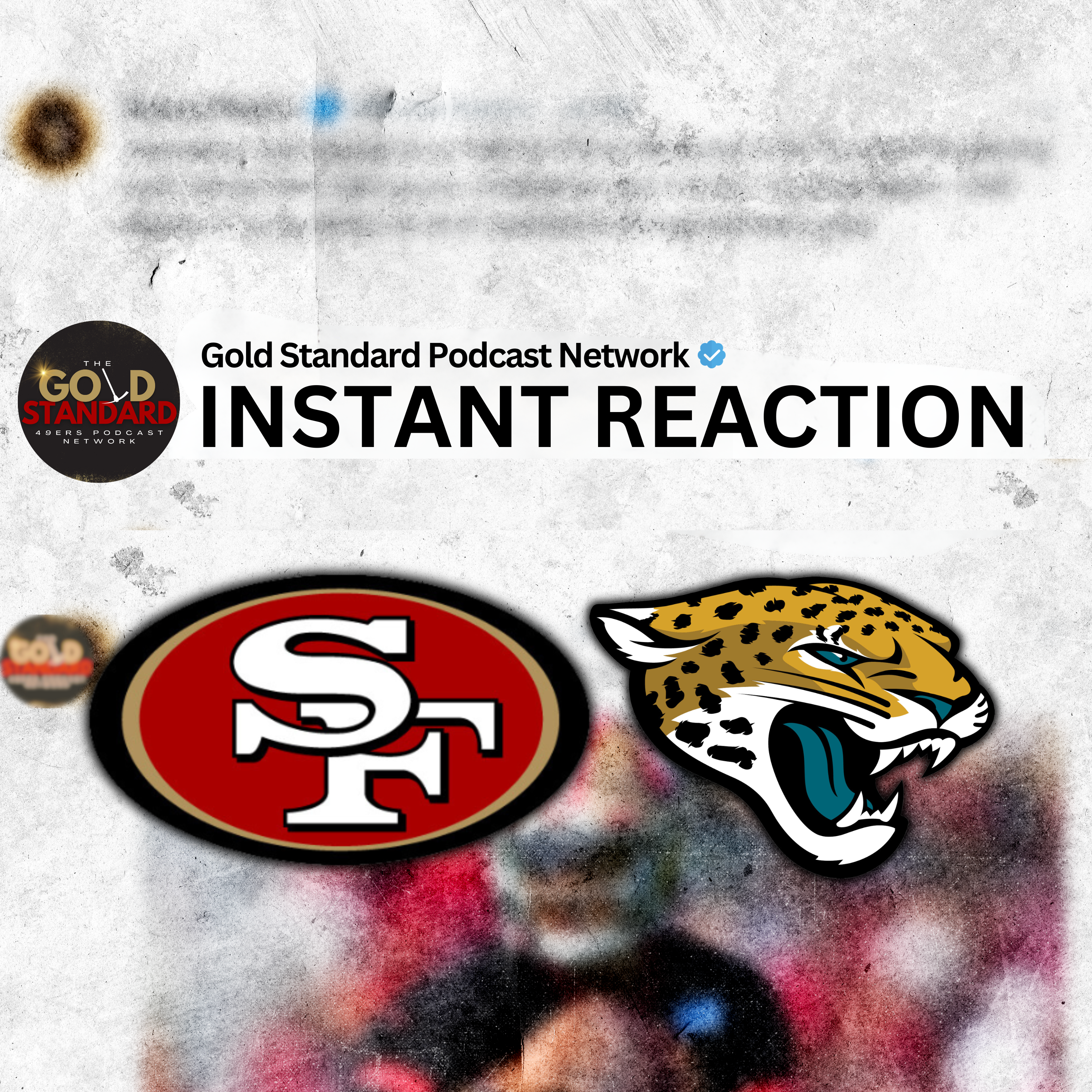 Instant Reaction: 49ers return to form to demolish the Jaguars