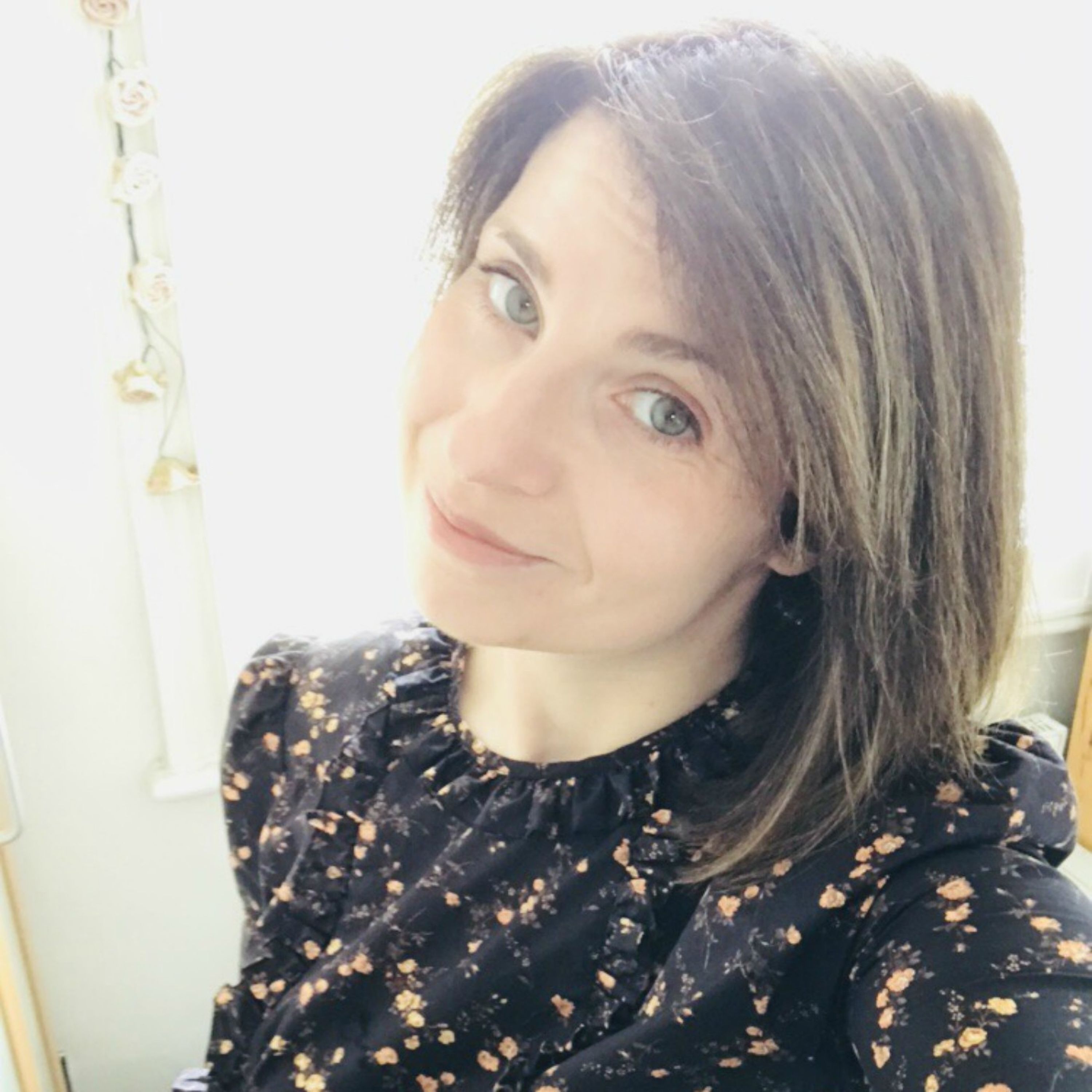 SIM Ep 175 Chops 73: Liz Buckley's albums of 2018 episode artwork