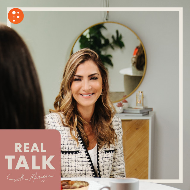 A Pediatrician’s Advice on Parenting in the Age of “Woke”