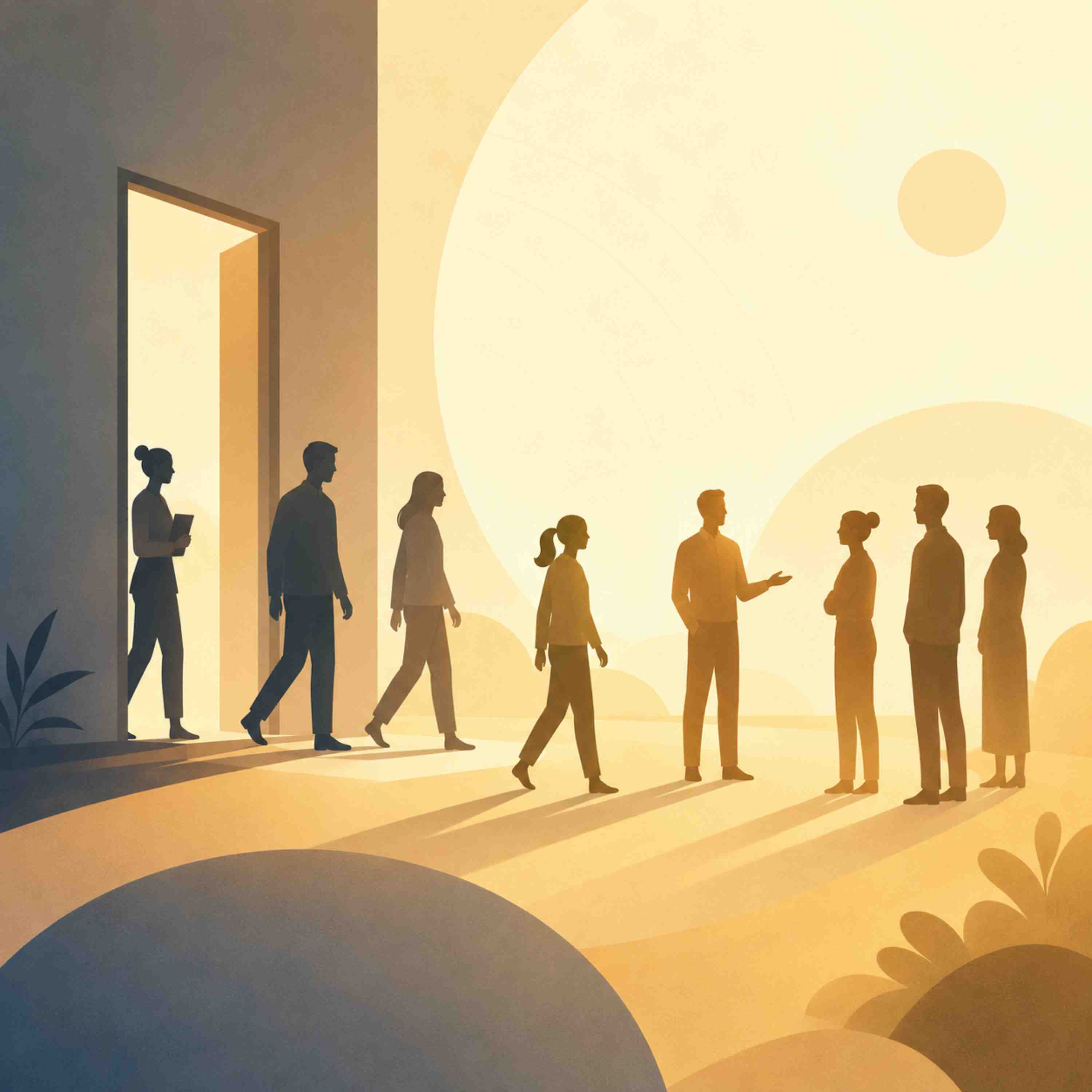 Focus on First Impressions AND Become a Confident Communicator by Chalene Johnson on Communication Skills