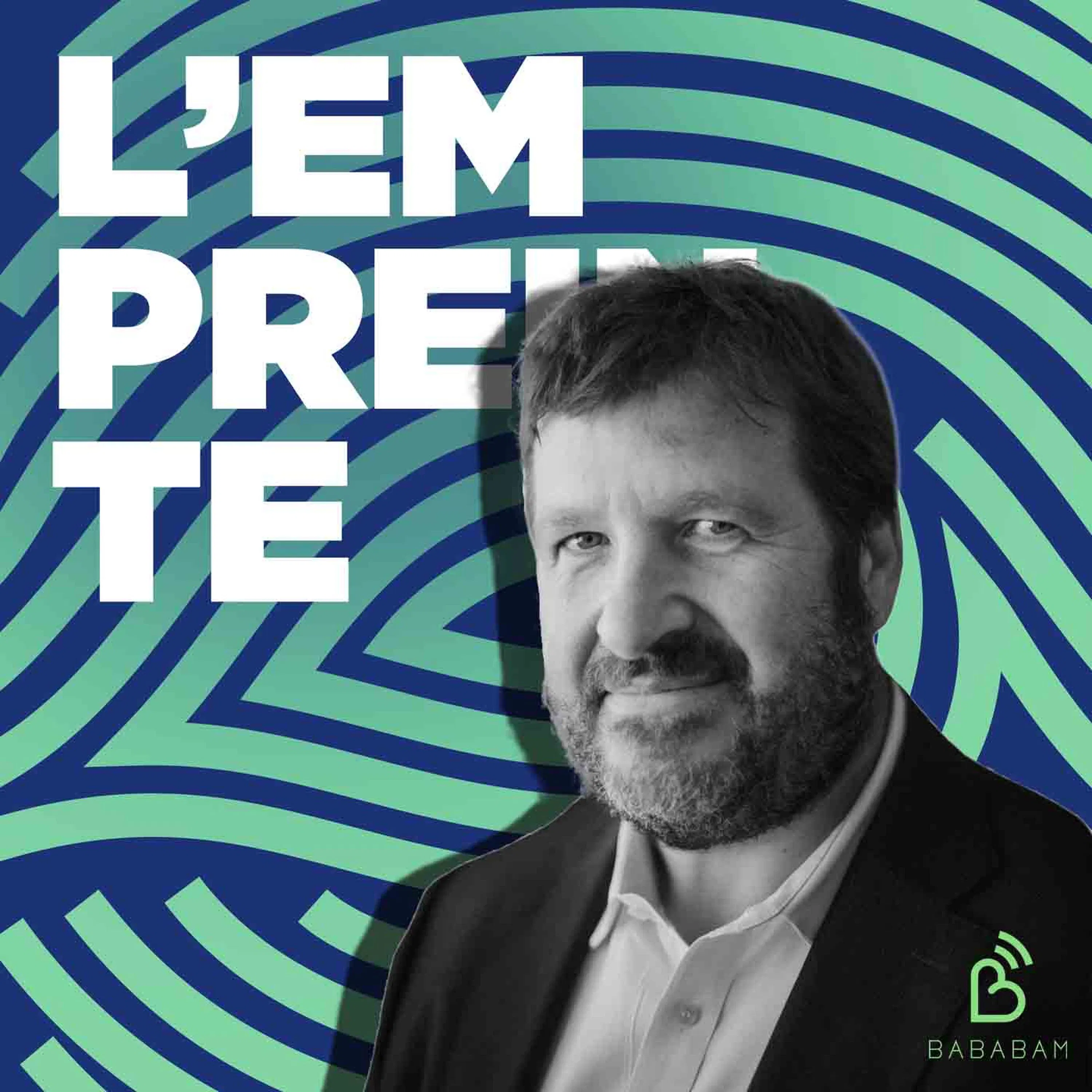 Manuel Mallen de Courbet : comment le diamant peut-il être fabriqué en laboratoire ?