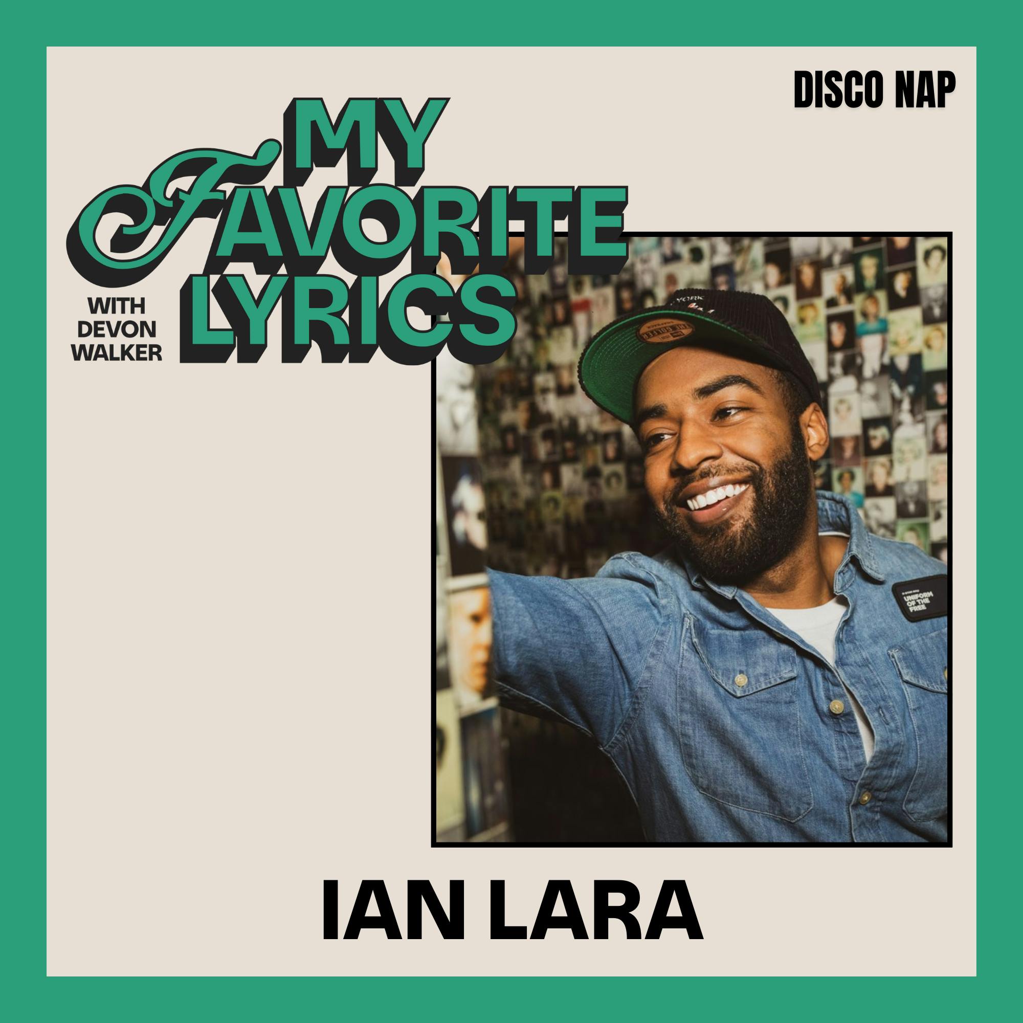 Micro-Soft Like Windows Vista with Ian Lara Micro-Soft Like Windows Vista with Ian Lara