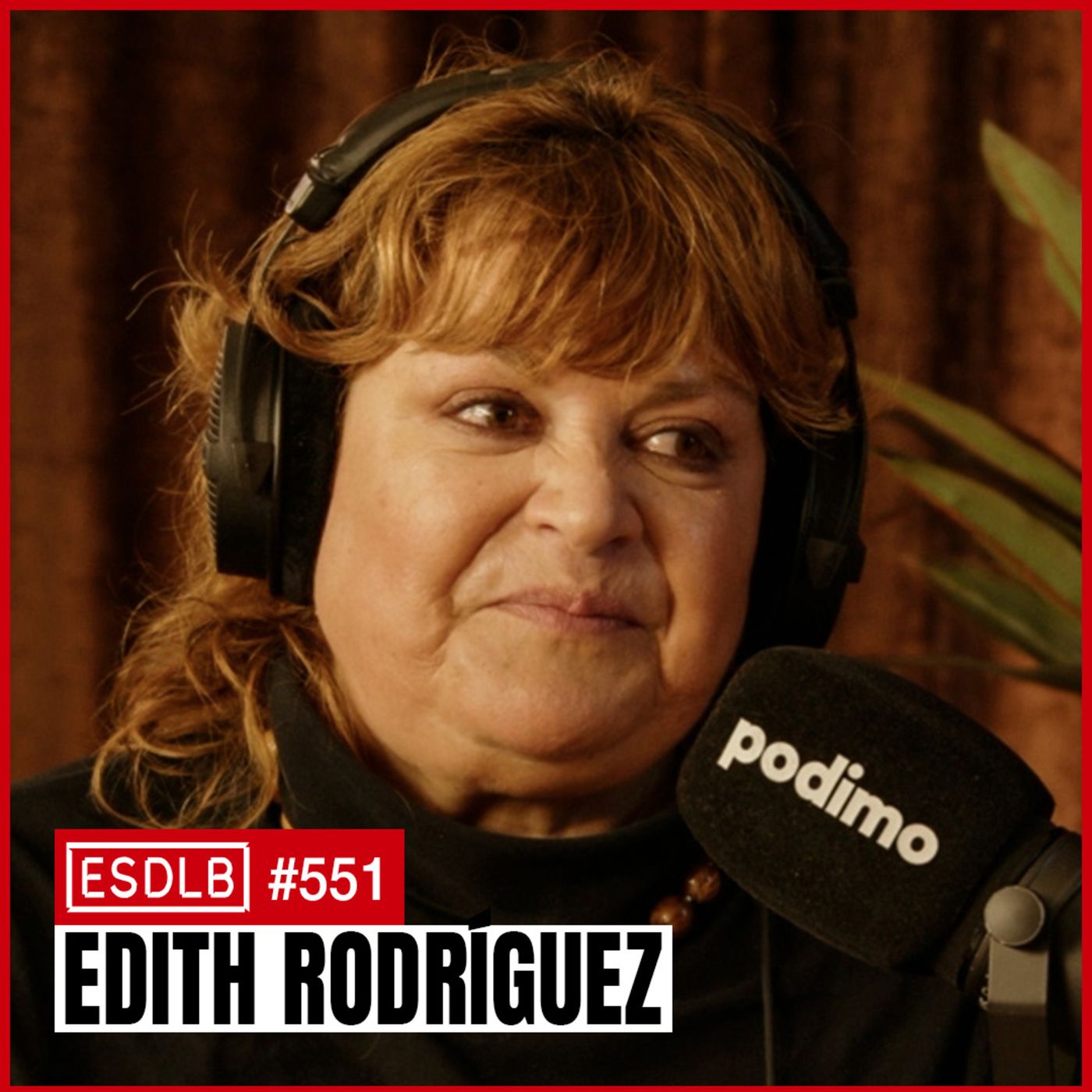 El Sentido de la Birra con Ricardo Moya