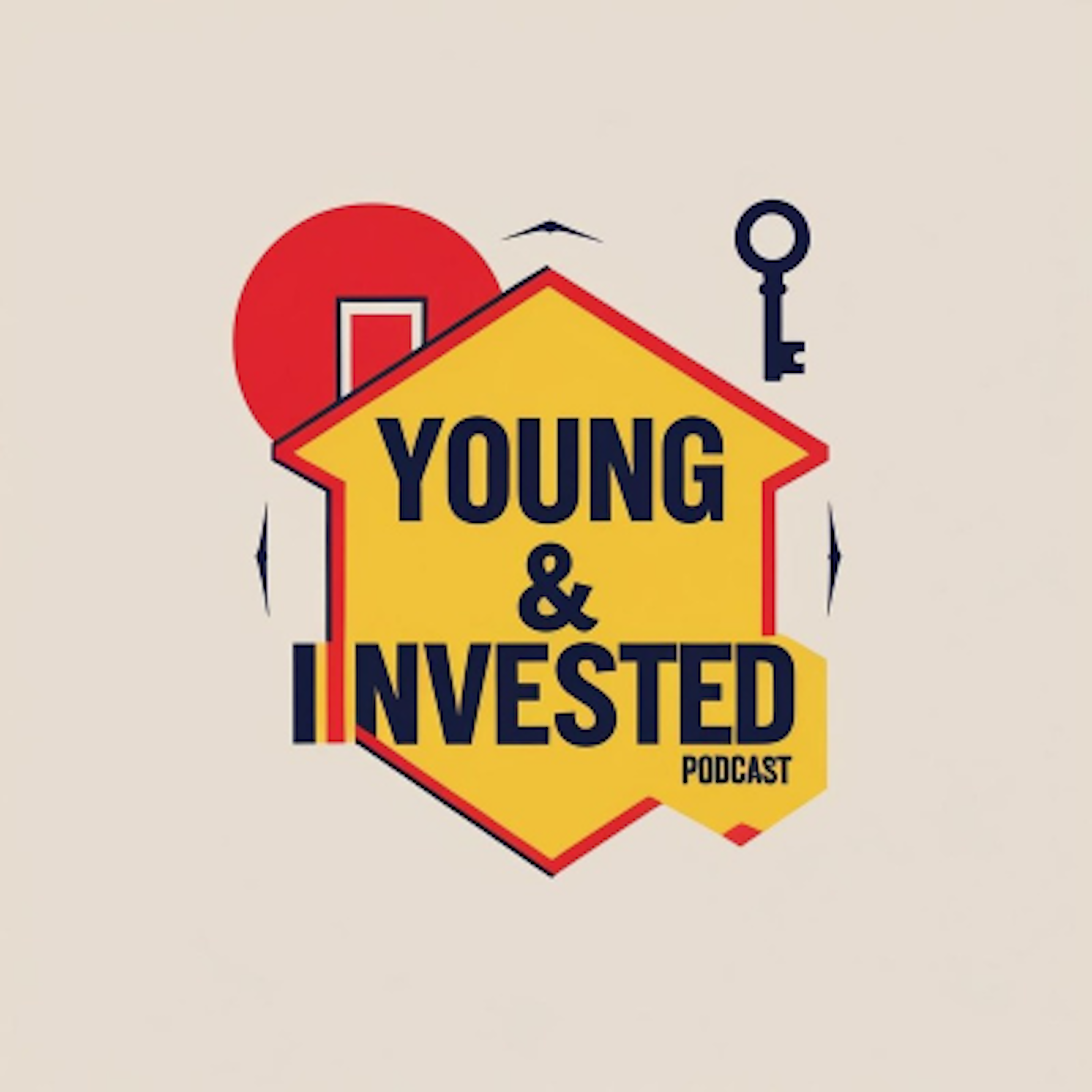 Young & Invested