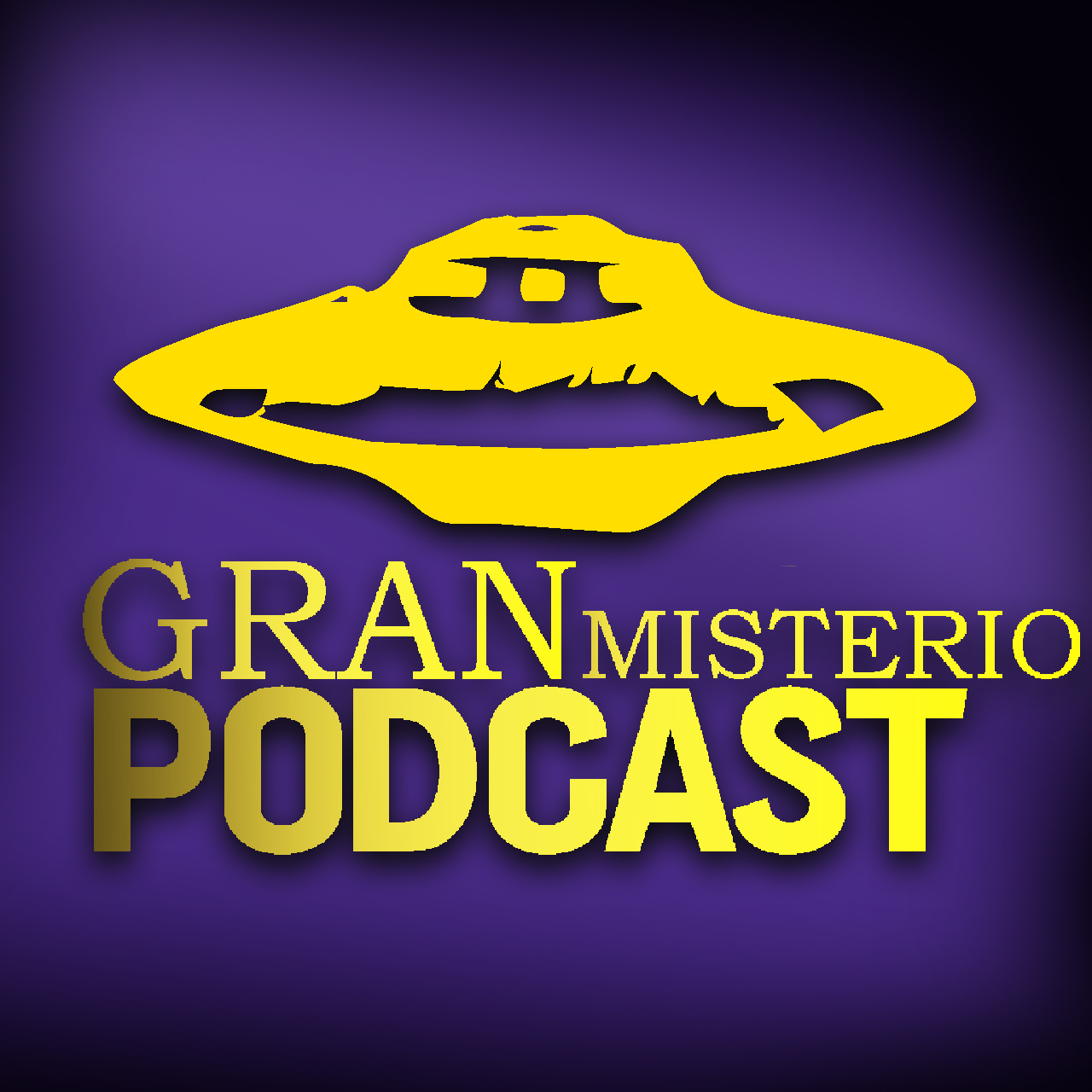 VM Granmisterio
