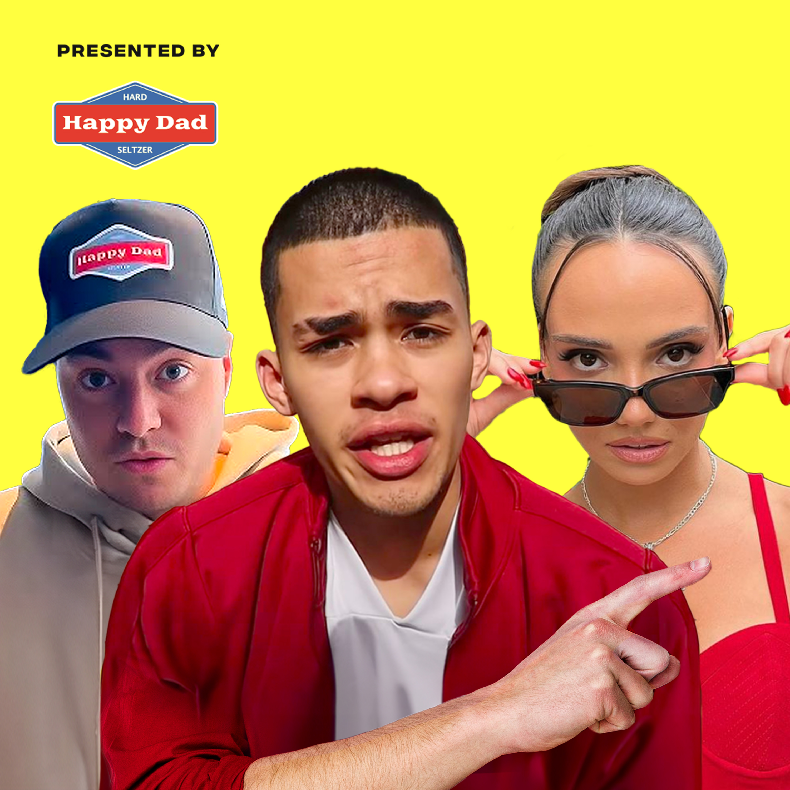 Sneako & Sofia | Ep. 20