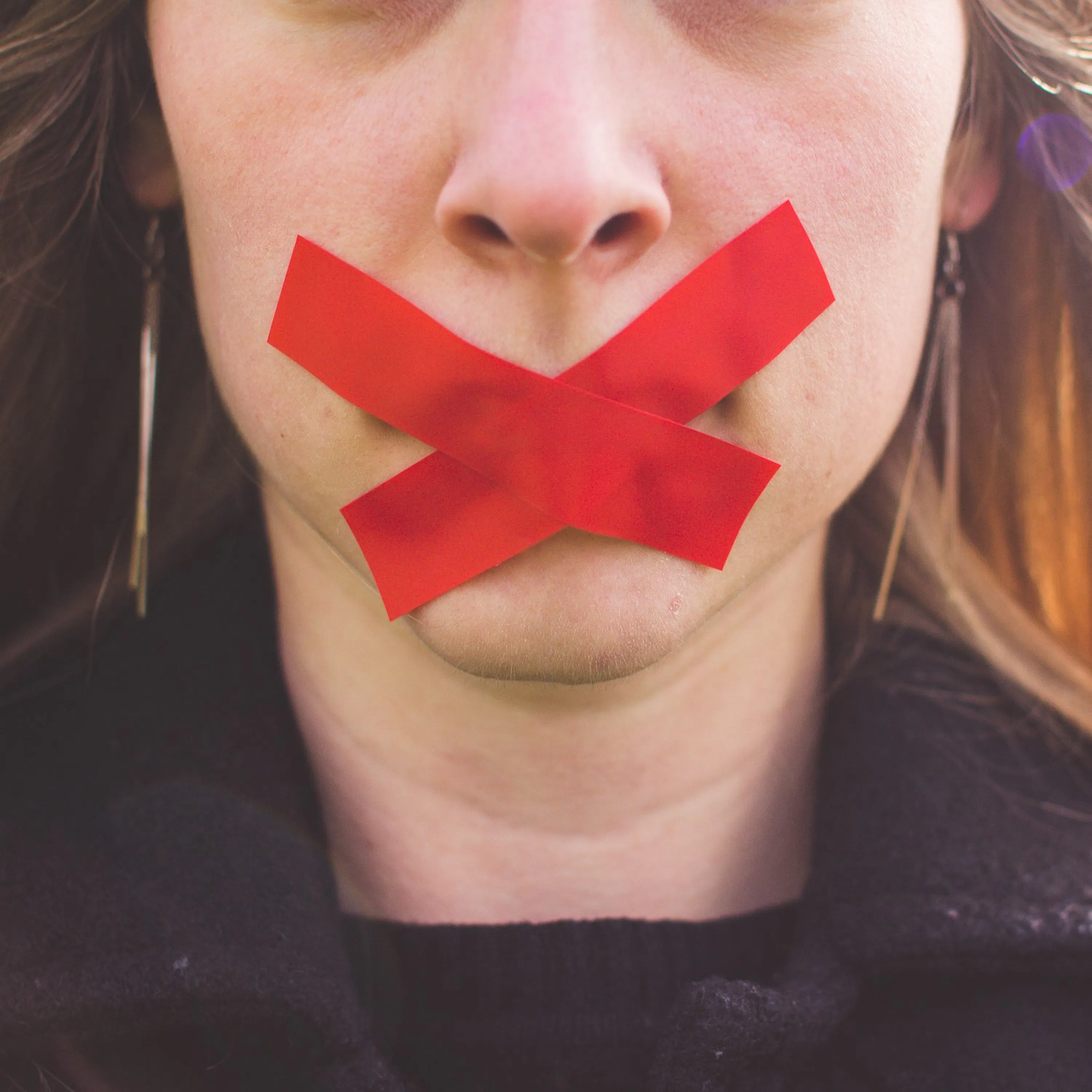 Qu'est-ce que la glottophobie ?