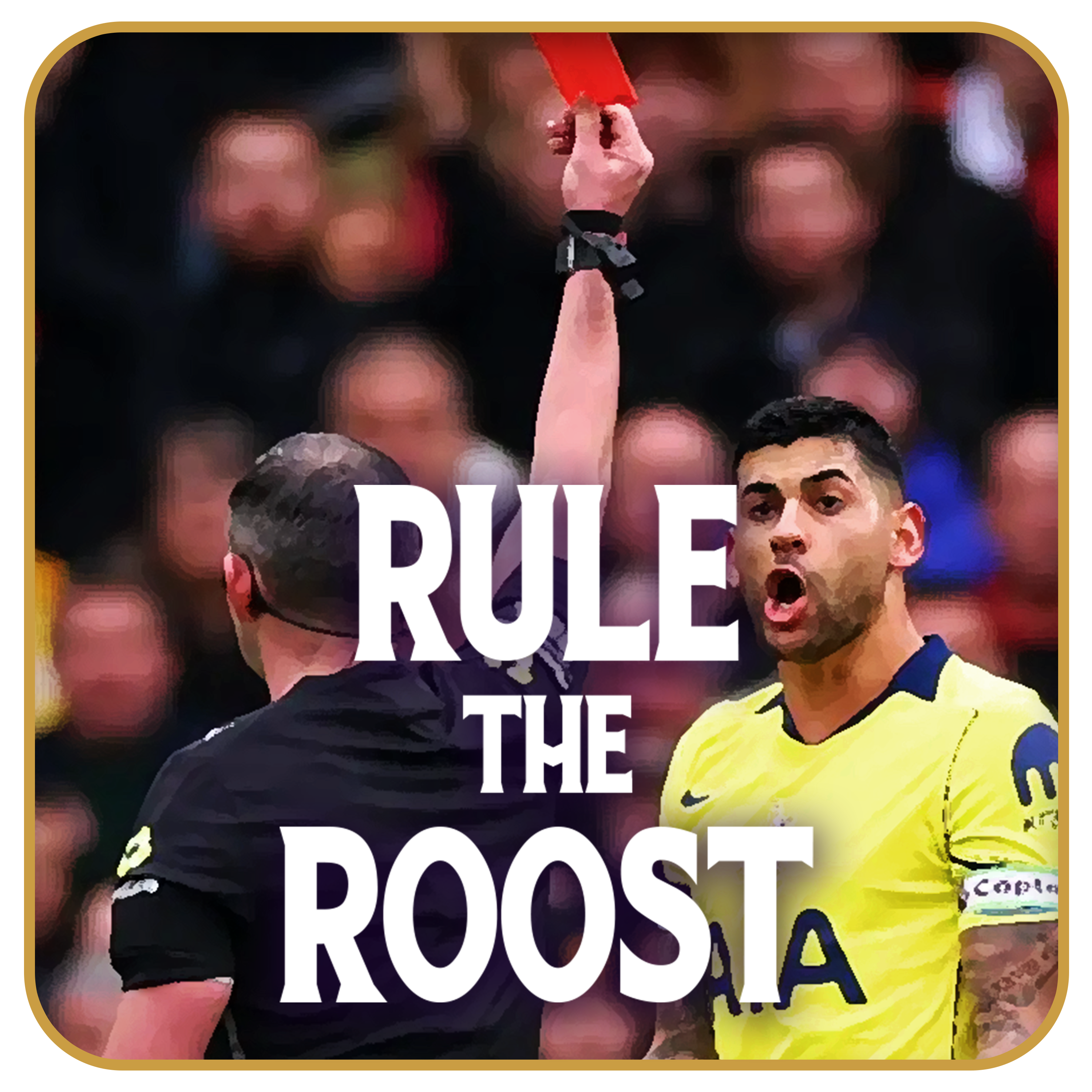 Is Cristian Romero A Liability? | Spurs In Relegation Trouble, Thomas Frank’s Failings & Pochettino to Return?