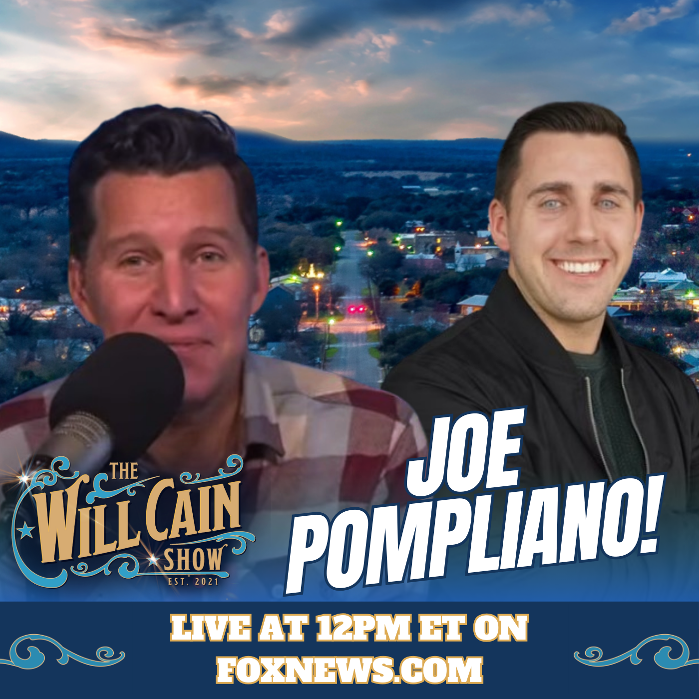 Joe Pompliano: American Pro Sports League Power Rankings and Gambling's Impact On Sports