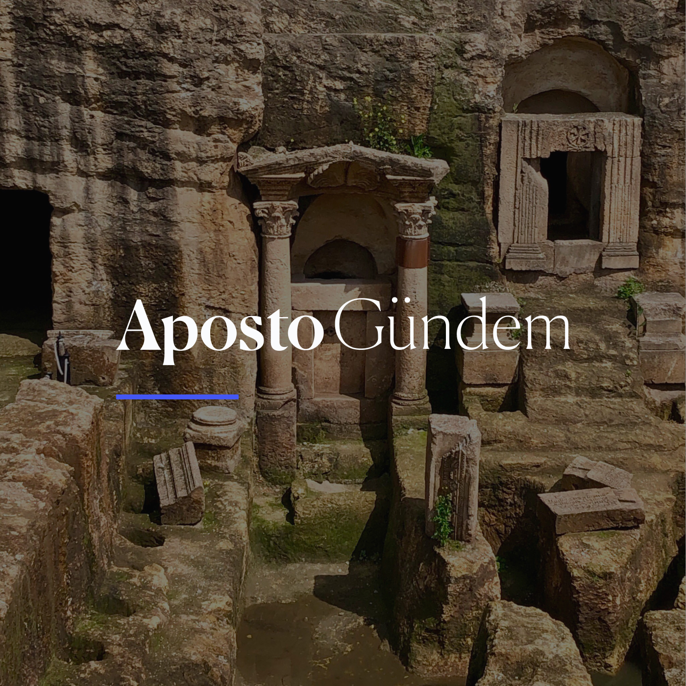 Halep’e giriş, mallara tedbir | 30 Kasım 2024